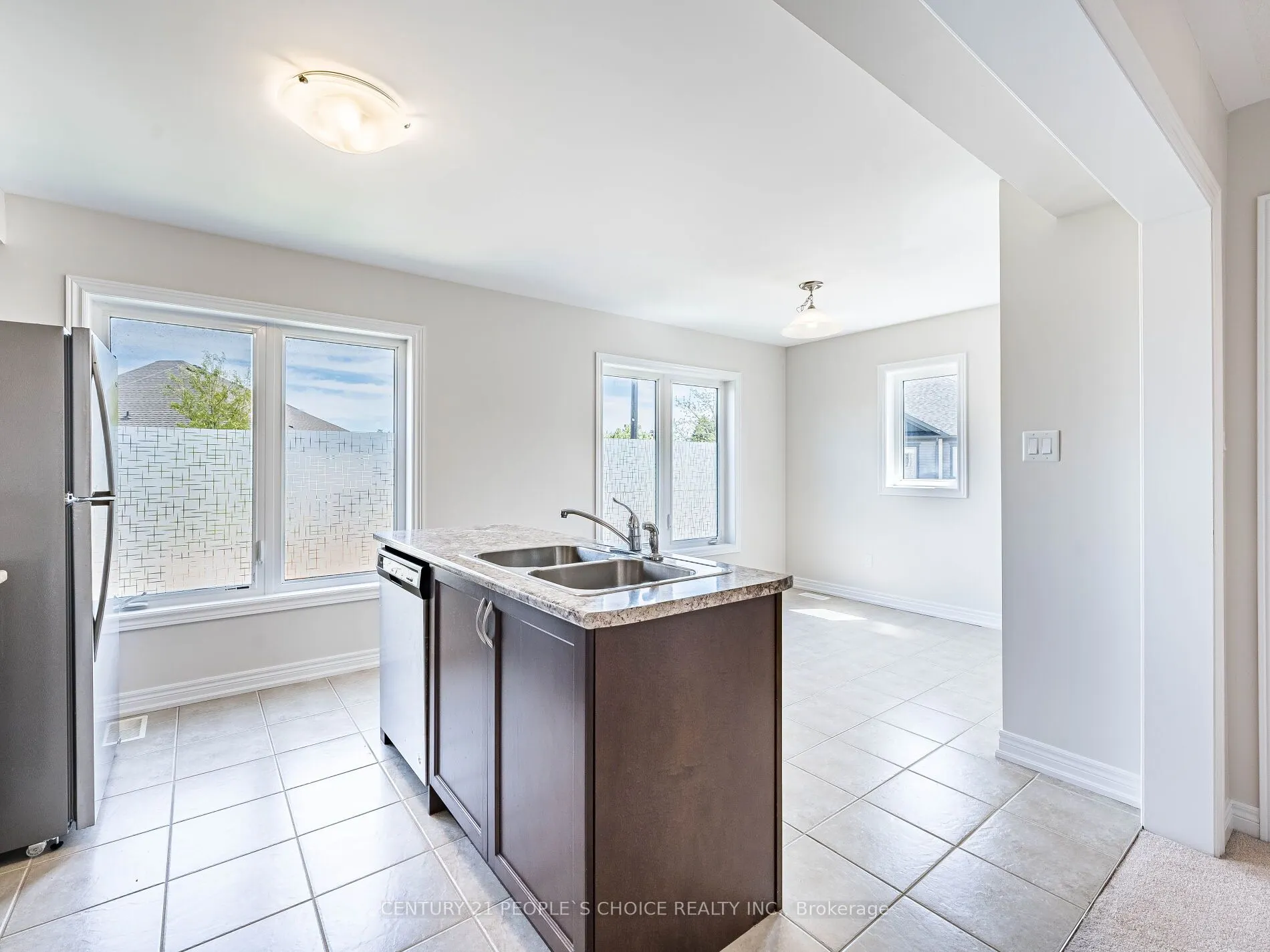 755 Linden Drive, #15