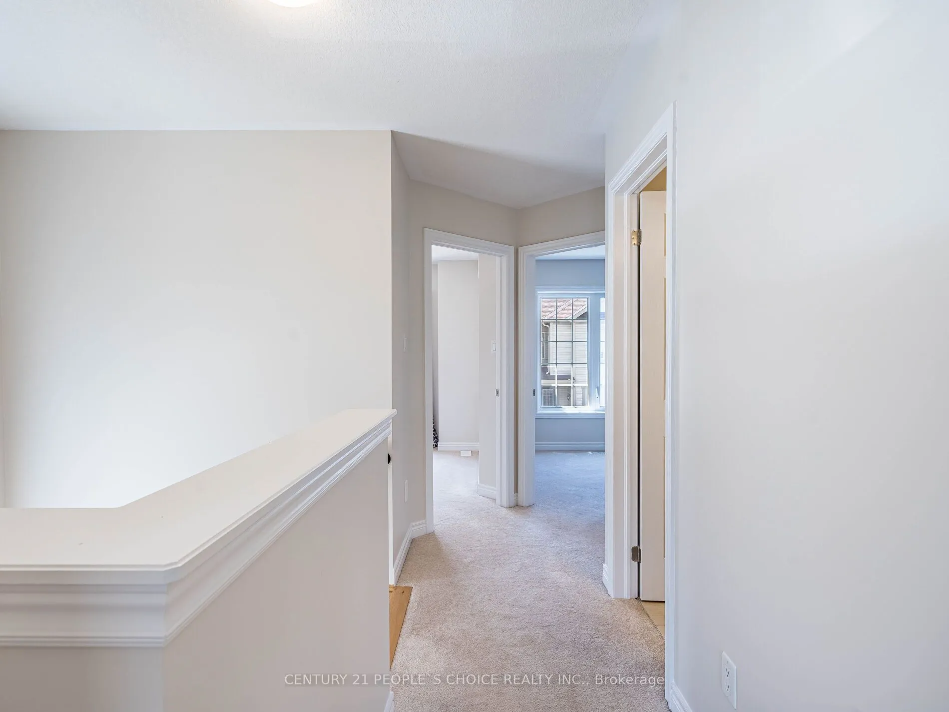 755 Linden Drive, #15