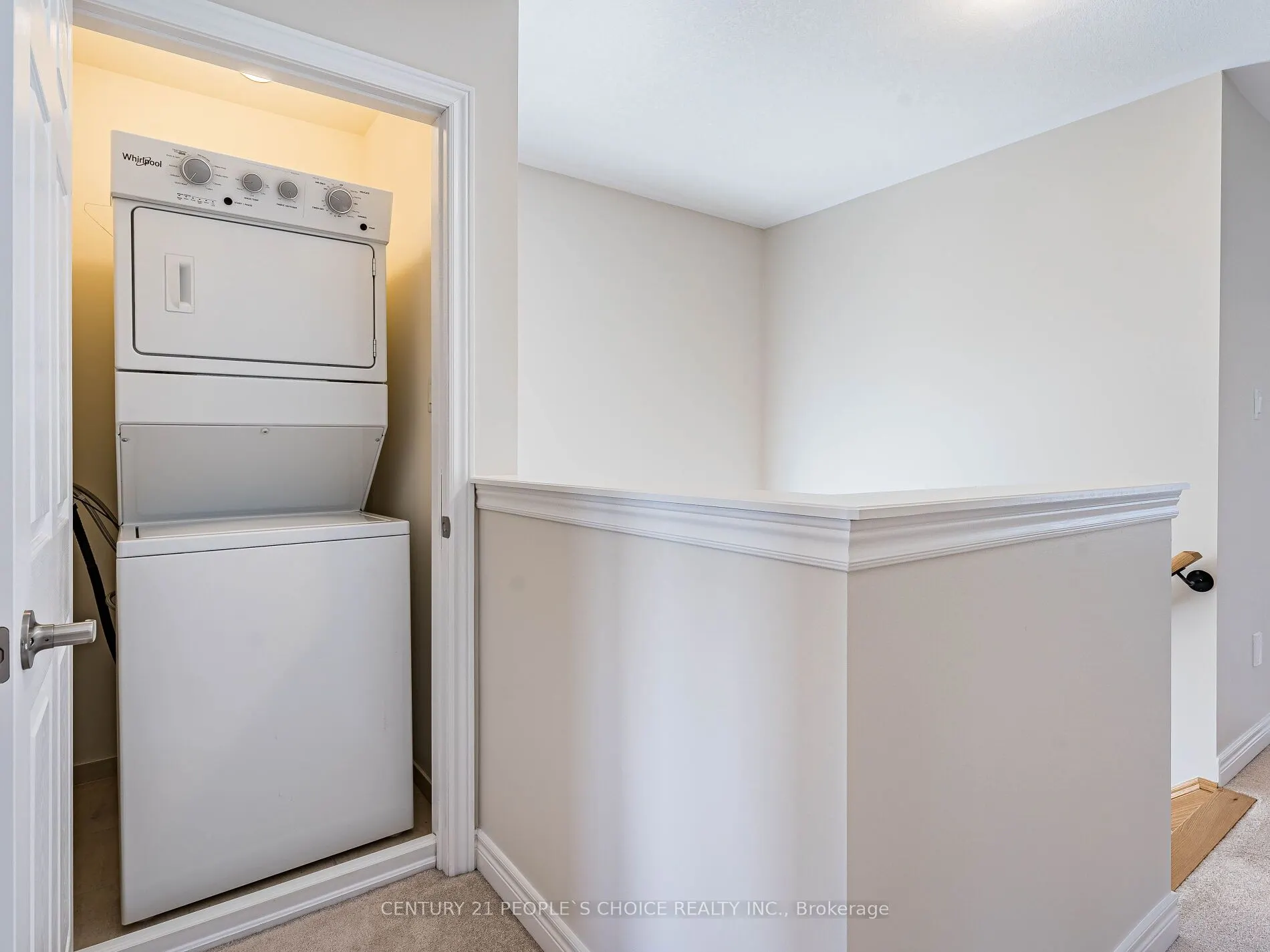 755 Linden Drive, #15