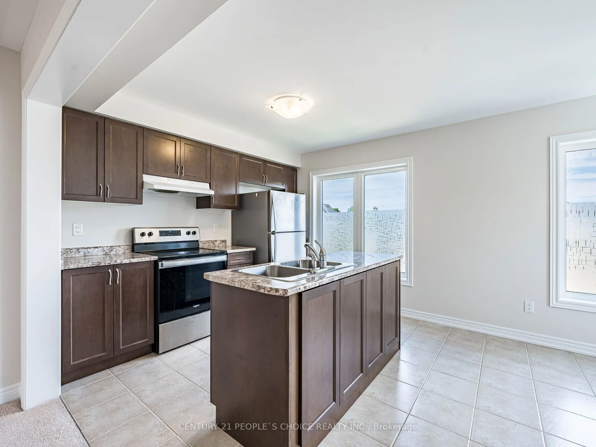 755 Linden Drive, #15