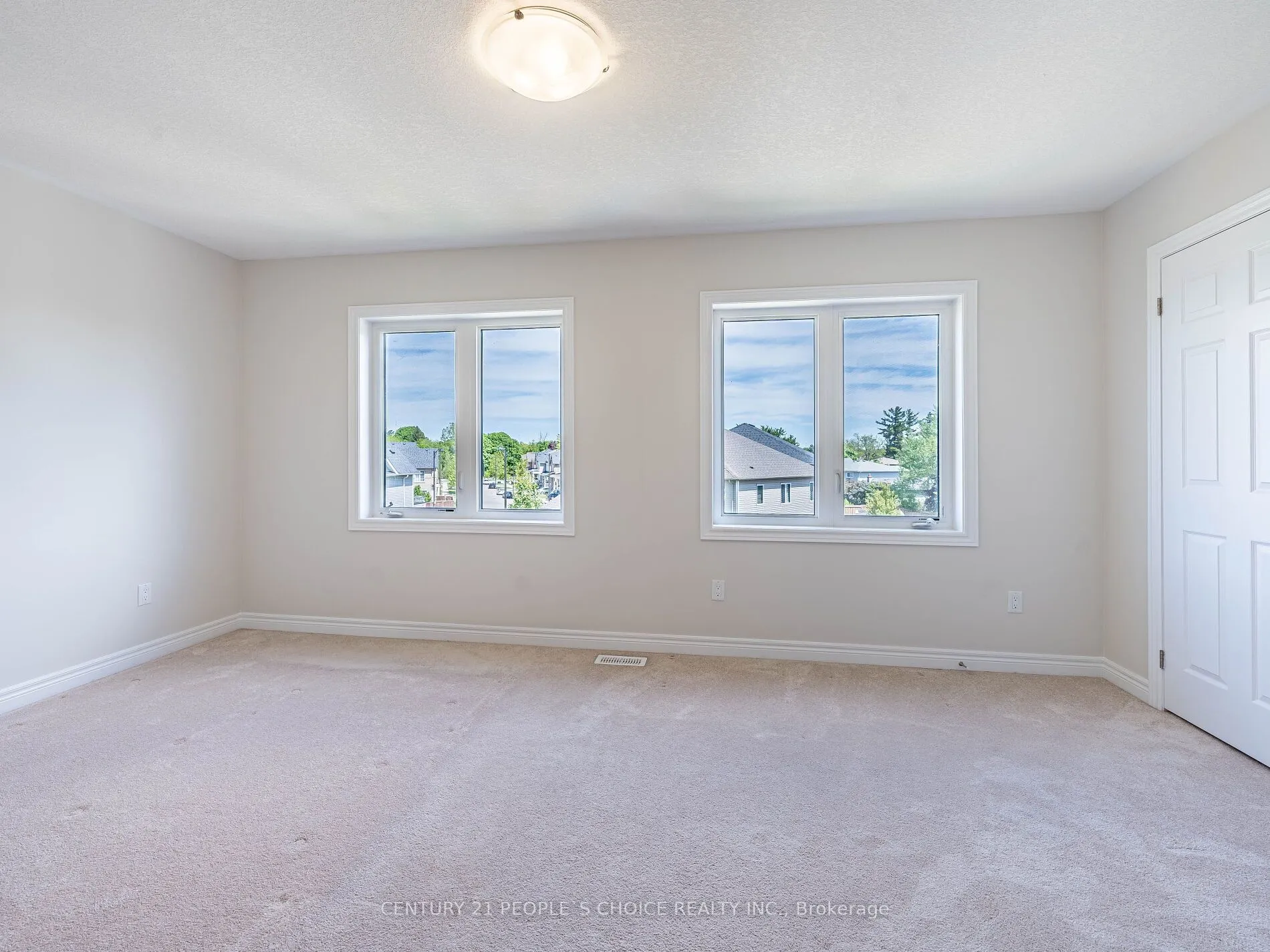 755 Linden Drive, #15