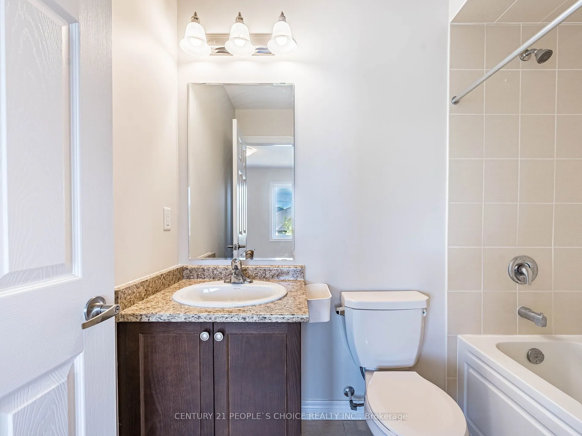 755 Linden Drive, #15