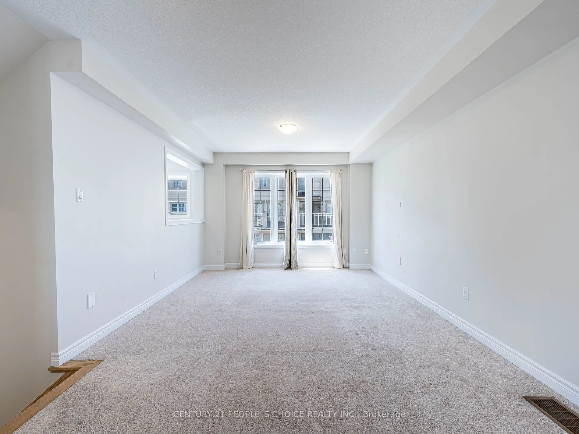 755 Linden Drive, #15