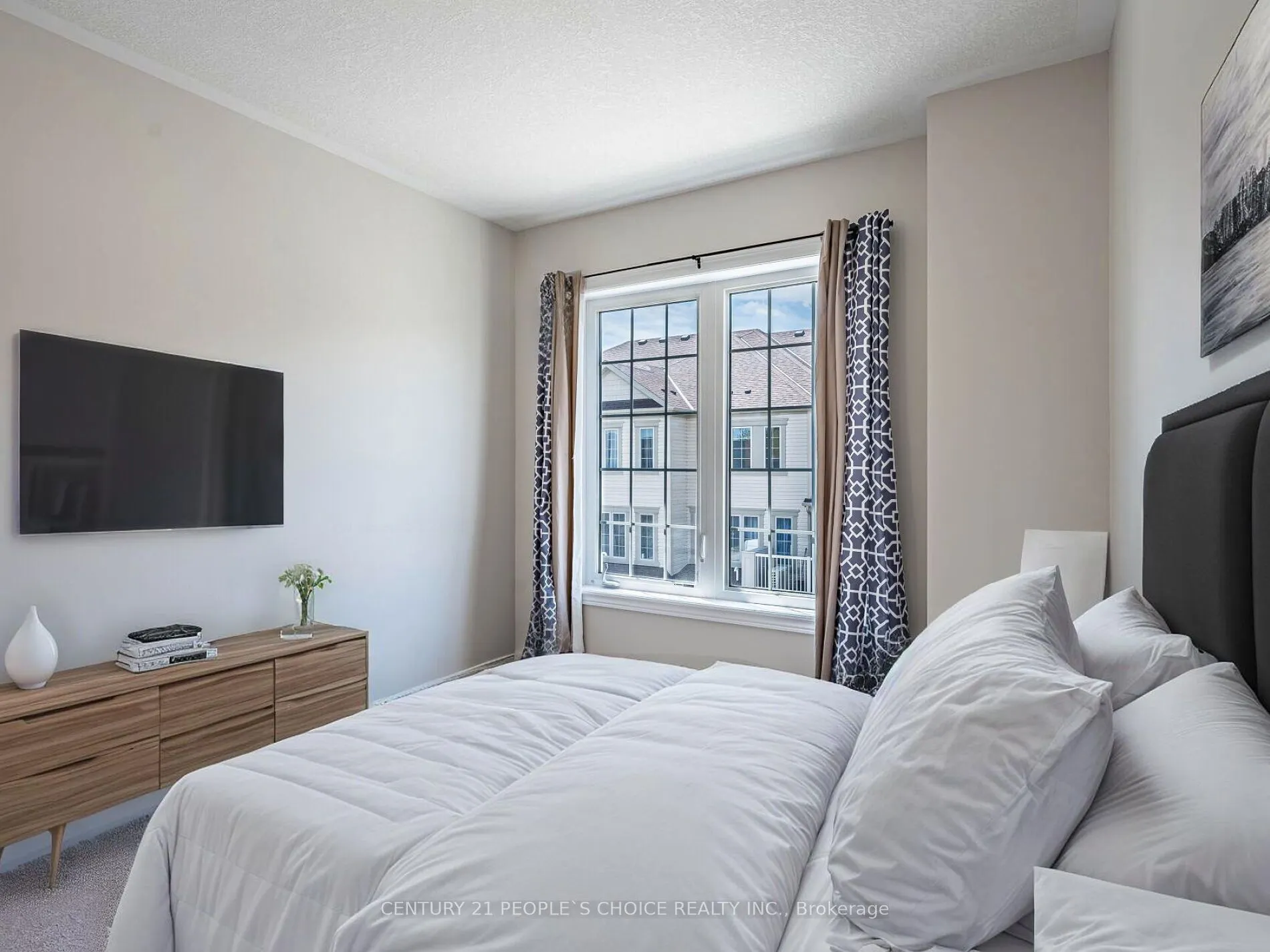 755 Linden Drive, #15