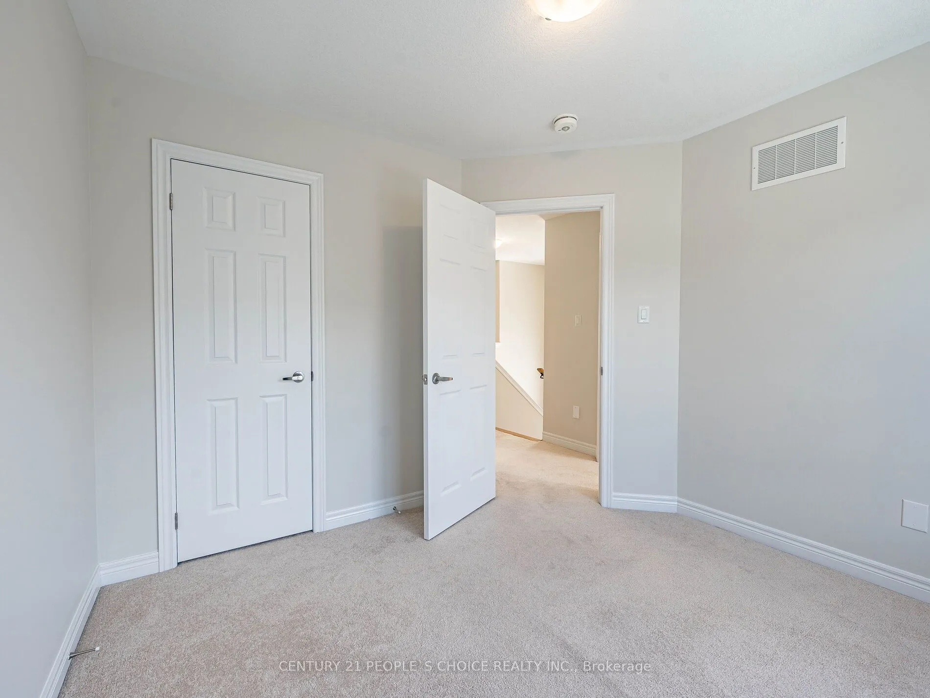 755 Linden Drive, #15