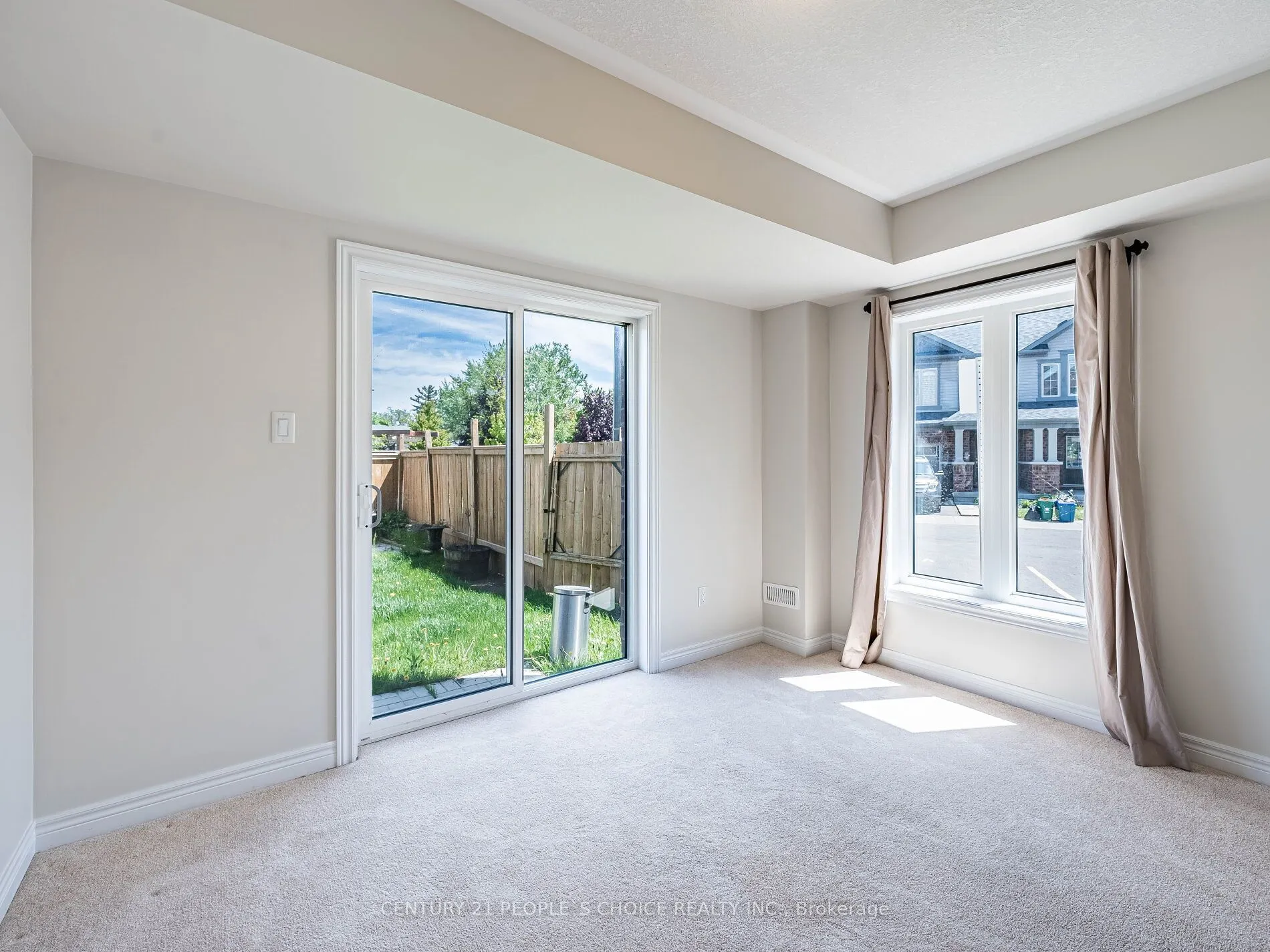 755 Linden Drive, #15