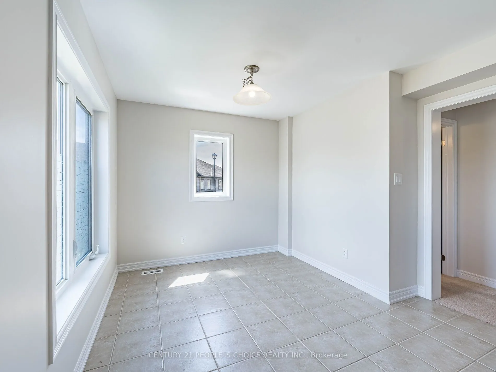 755 Linden Drive, #15