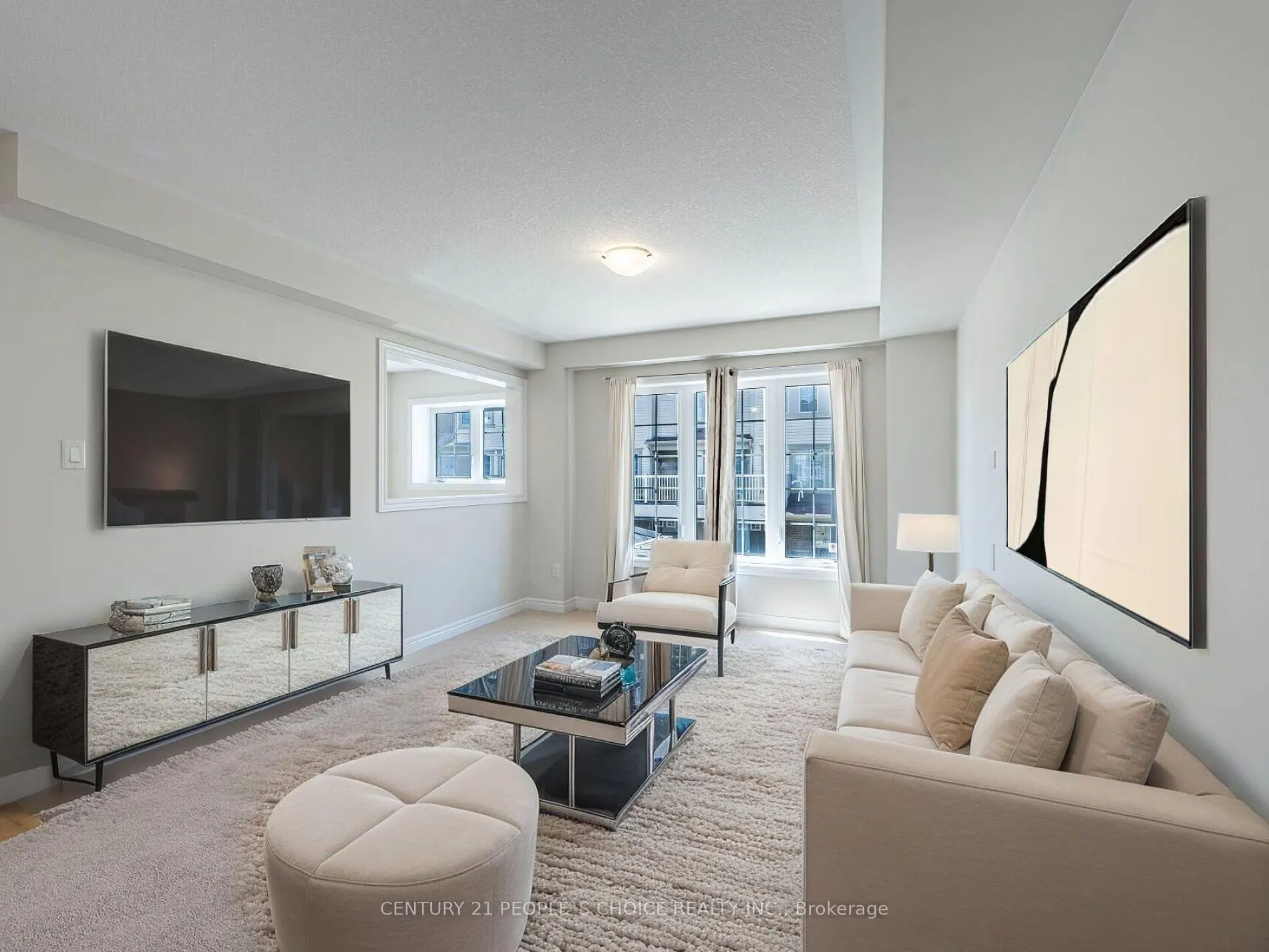 755 Linden Drive, #15