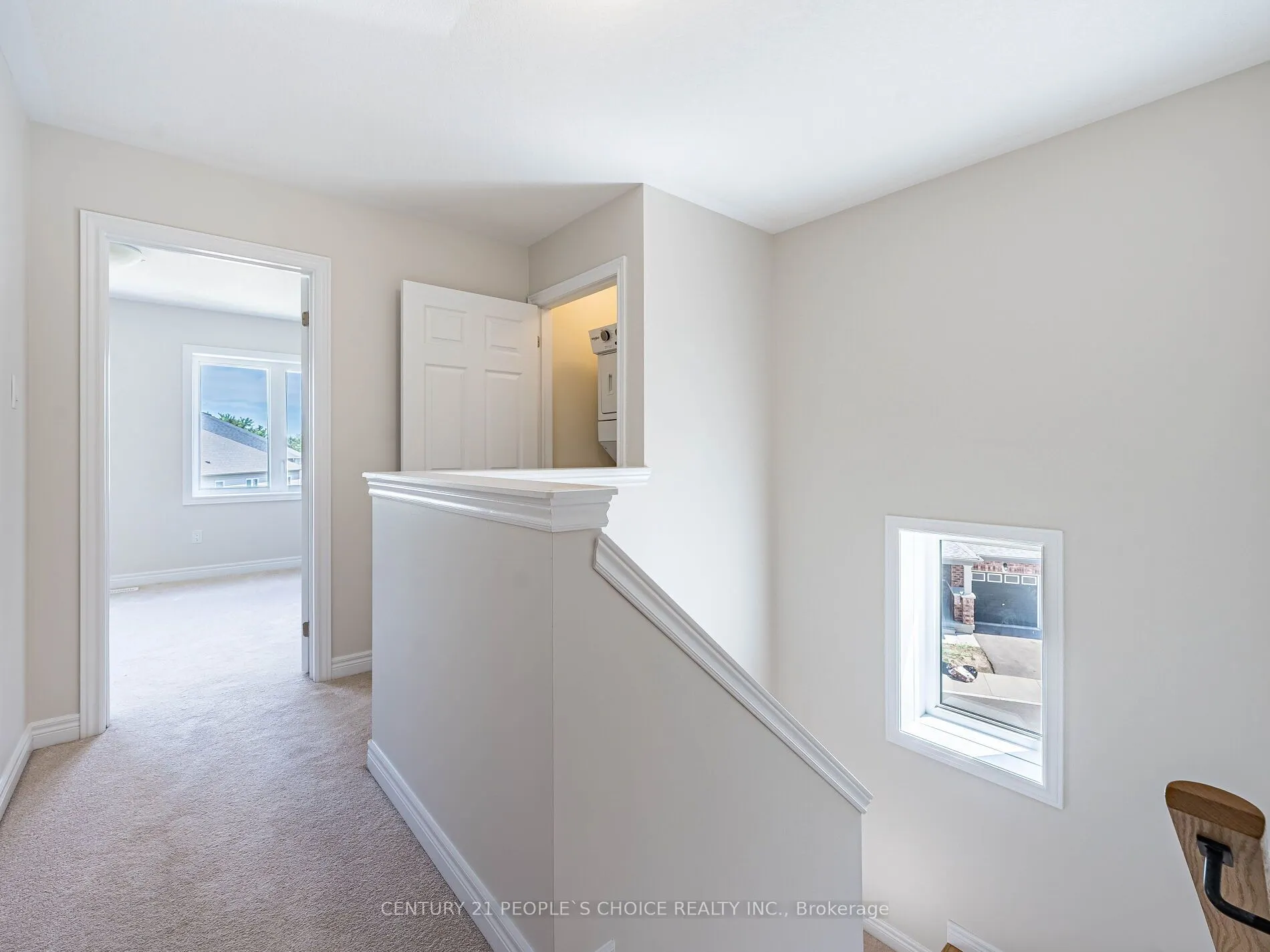755 Linden Drive, #15