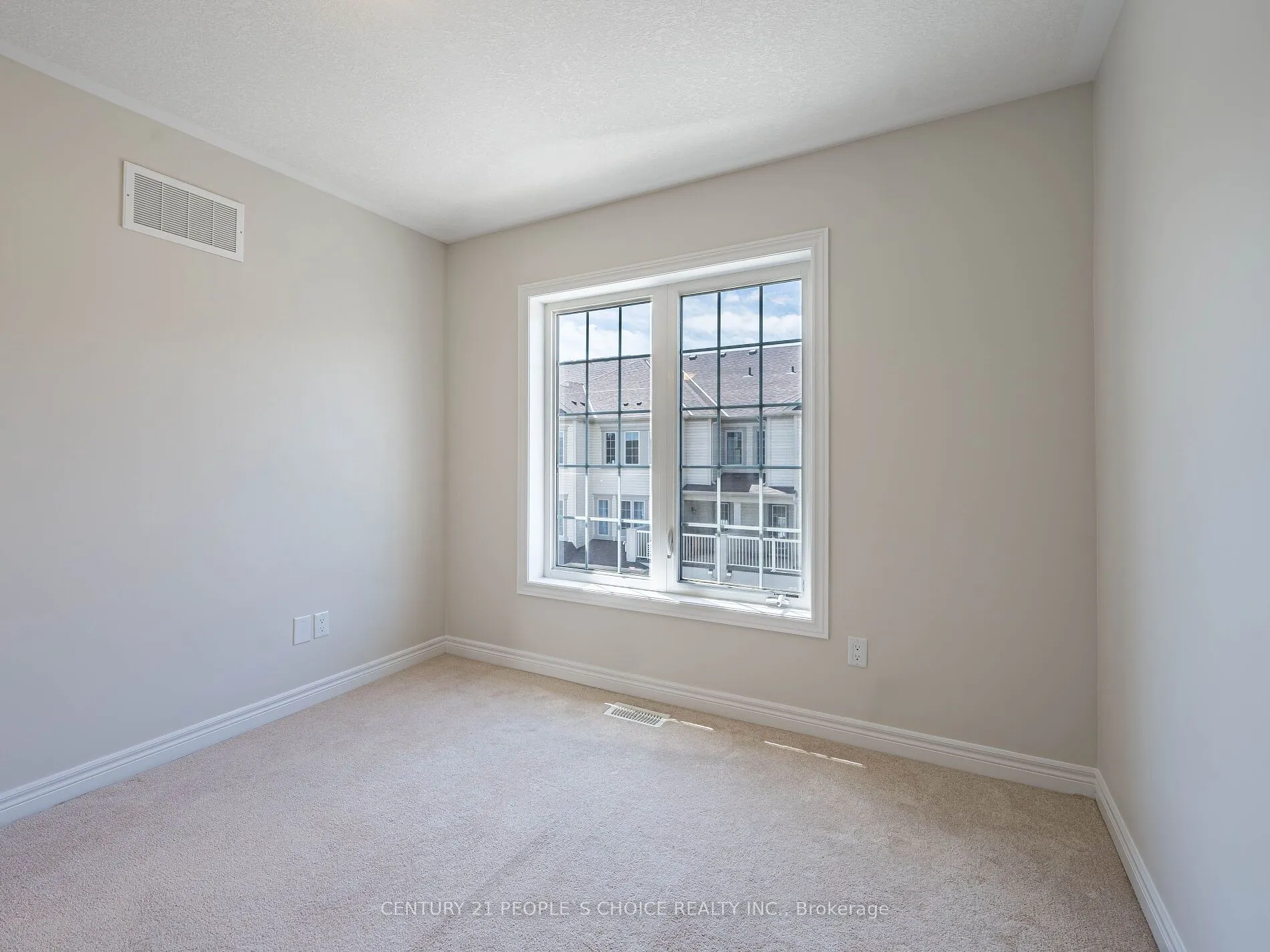 755 Linden Drive, #15