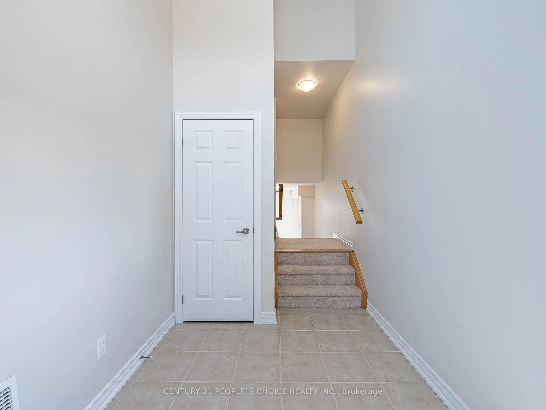 755 Linden Drive, #15