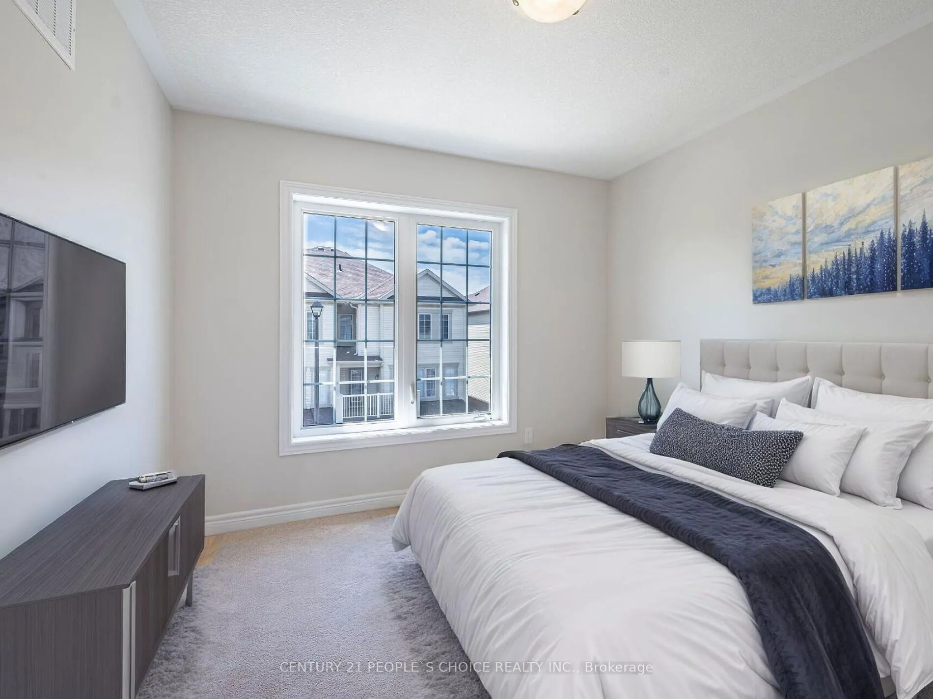 755 Linden Drive, #15