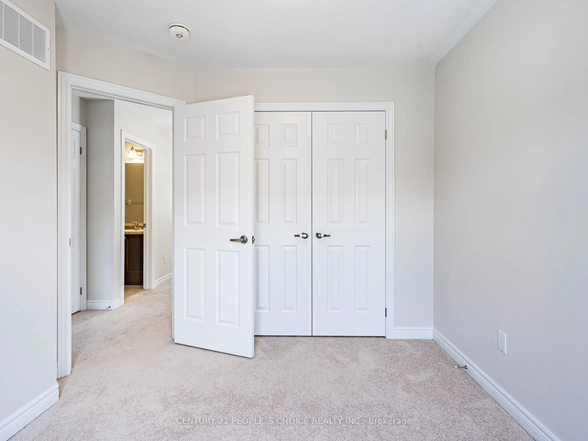 755 Linden Drive, #15
