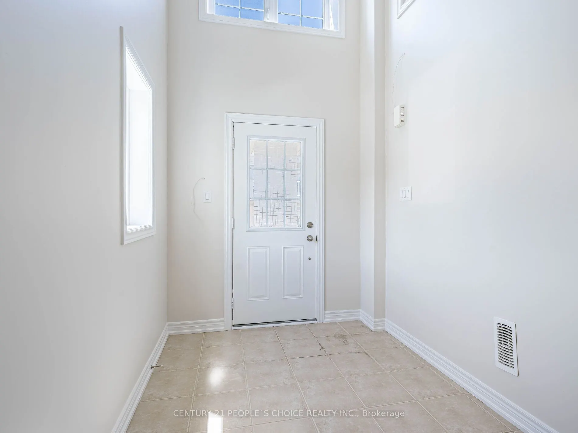 755 Linden Drive, #15