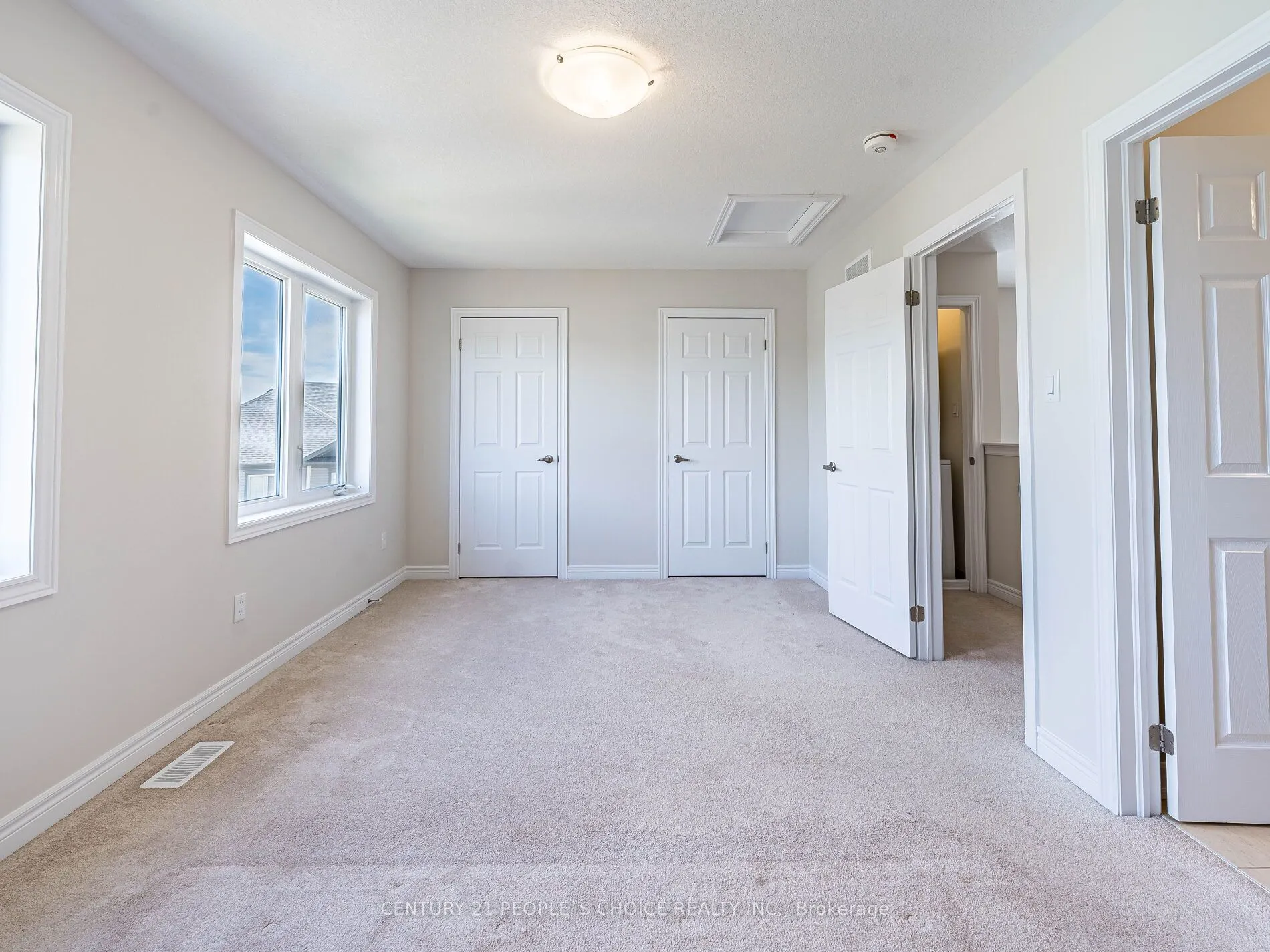755 Linden Drive, #15