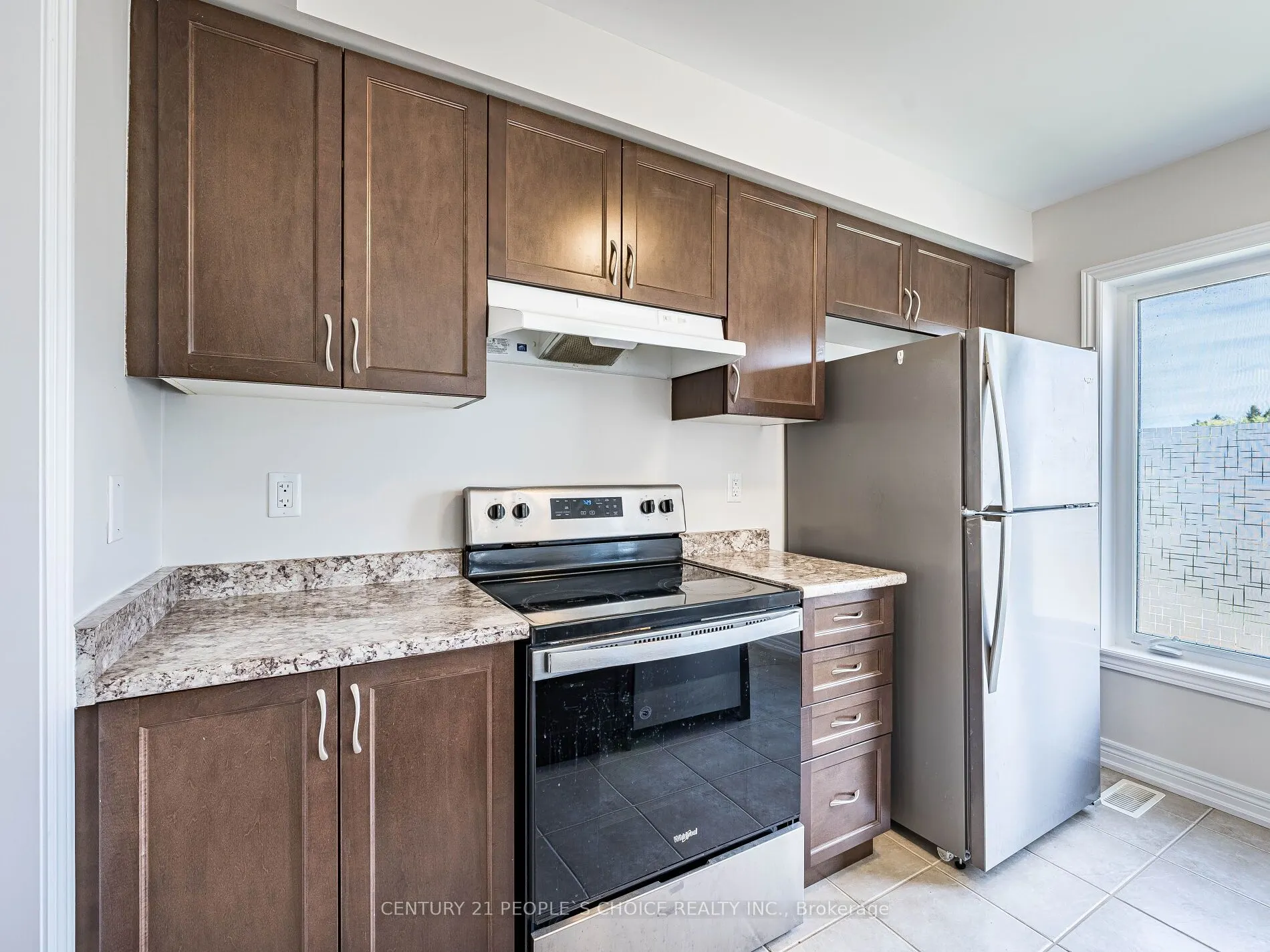 755 Linden Drive, #15