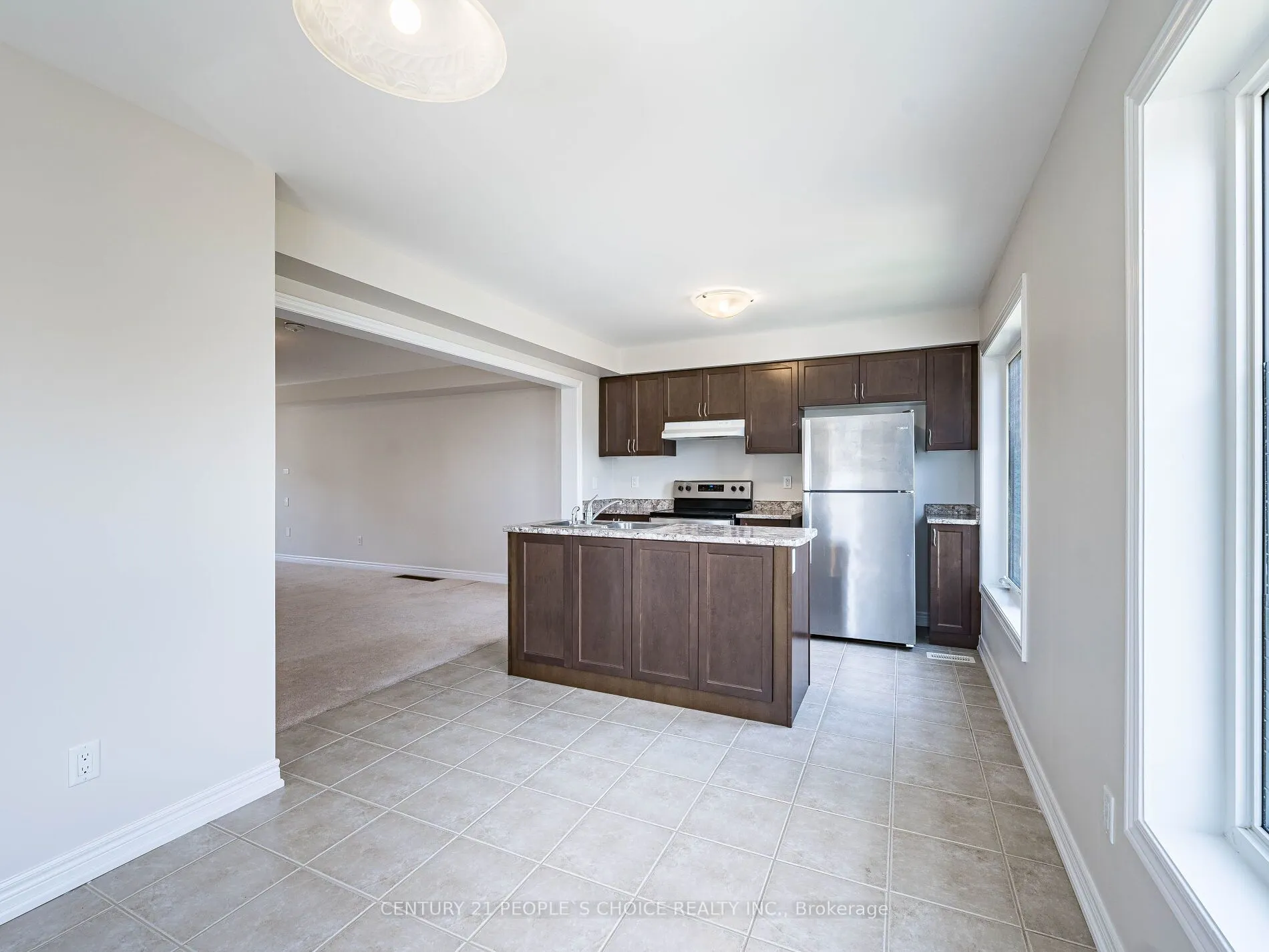 755 Linden Drive, #15