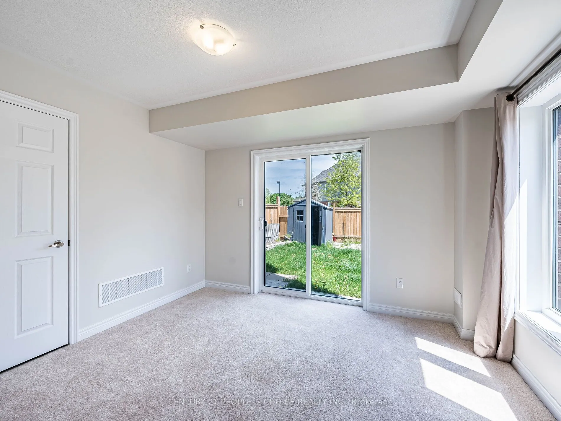 755 Linden Drive, #15