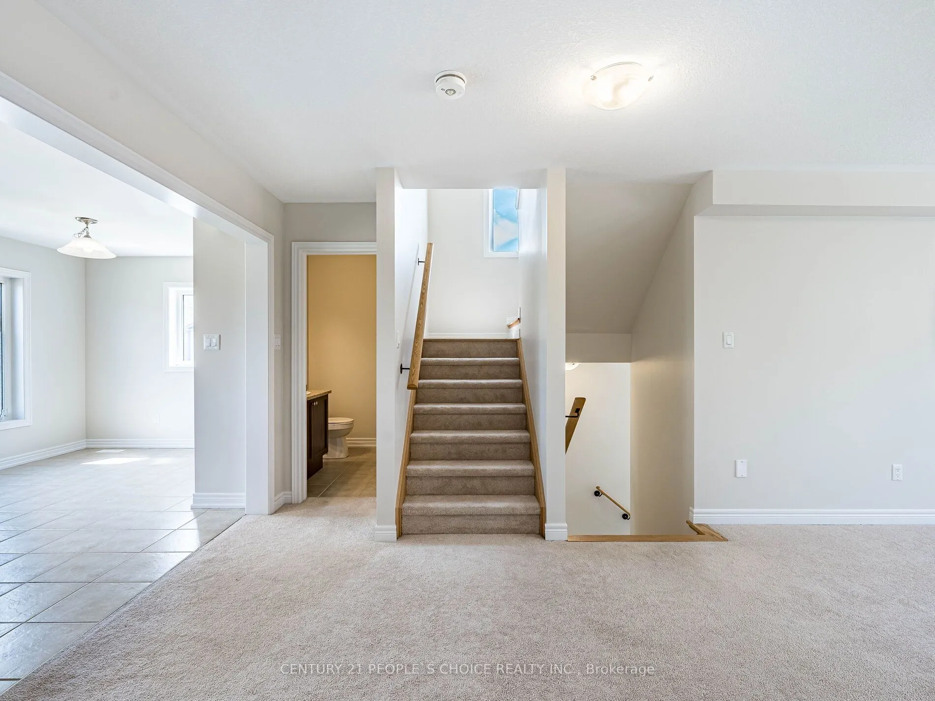 755 Linden Drive, #15