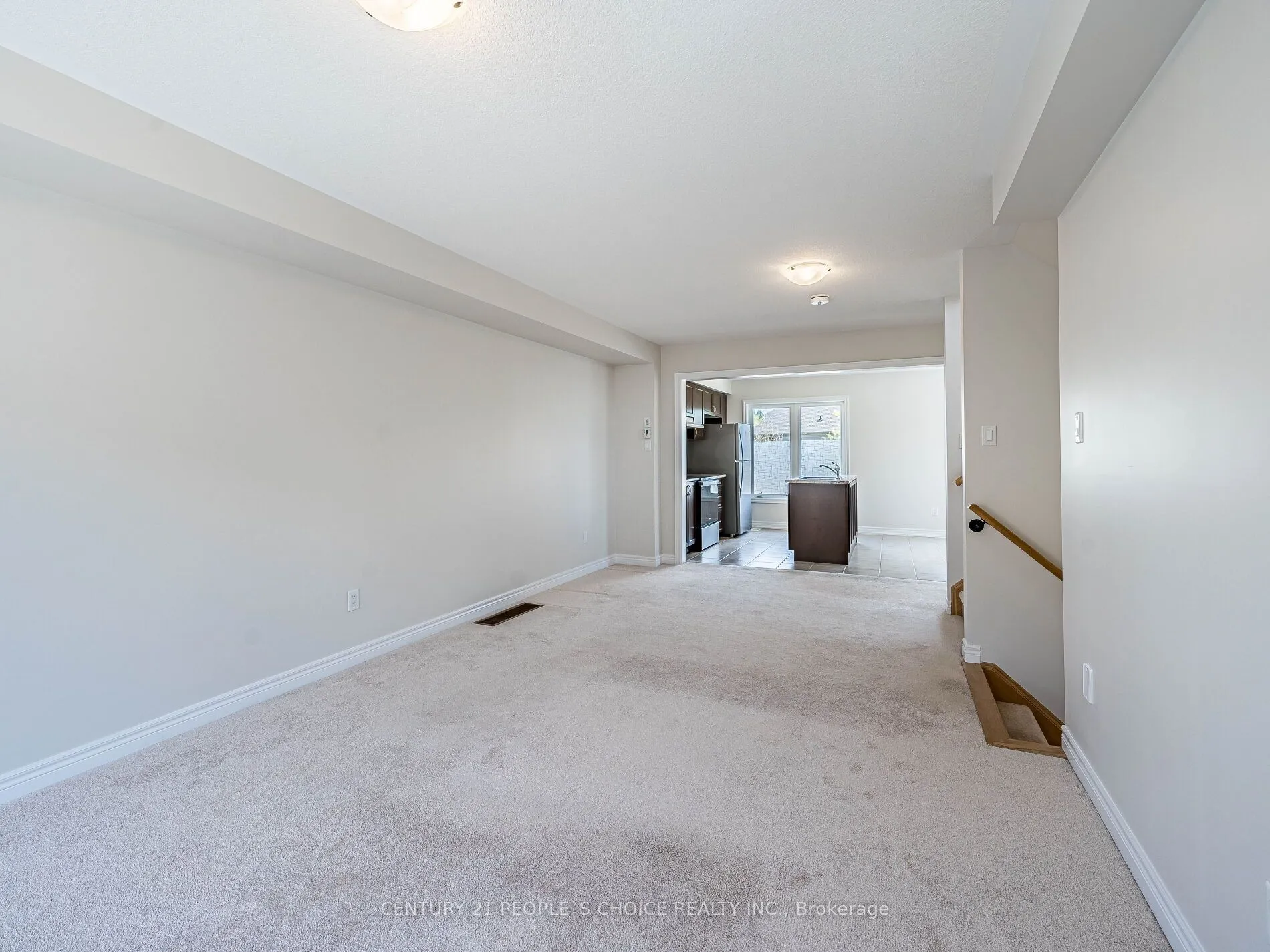 755 Linden Drive, #15