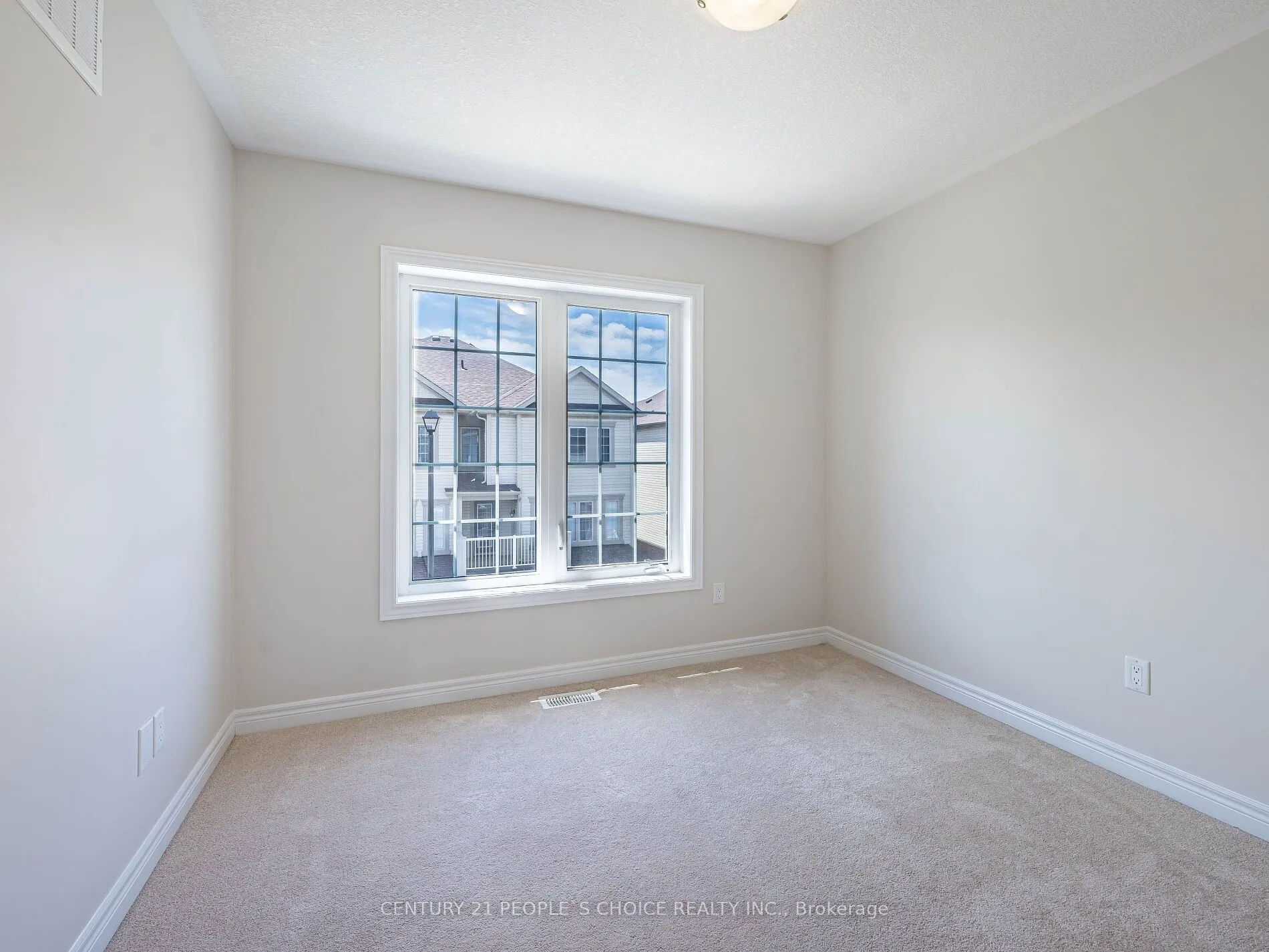 755 Linden Drive, #15