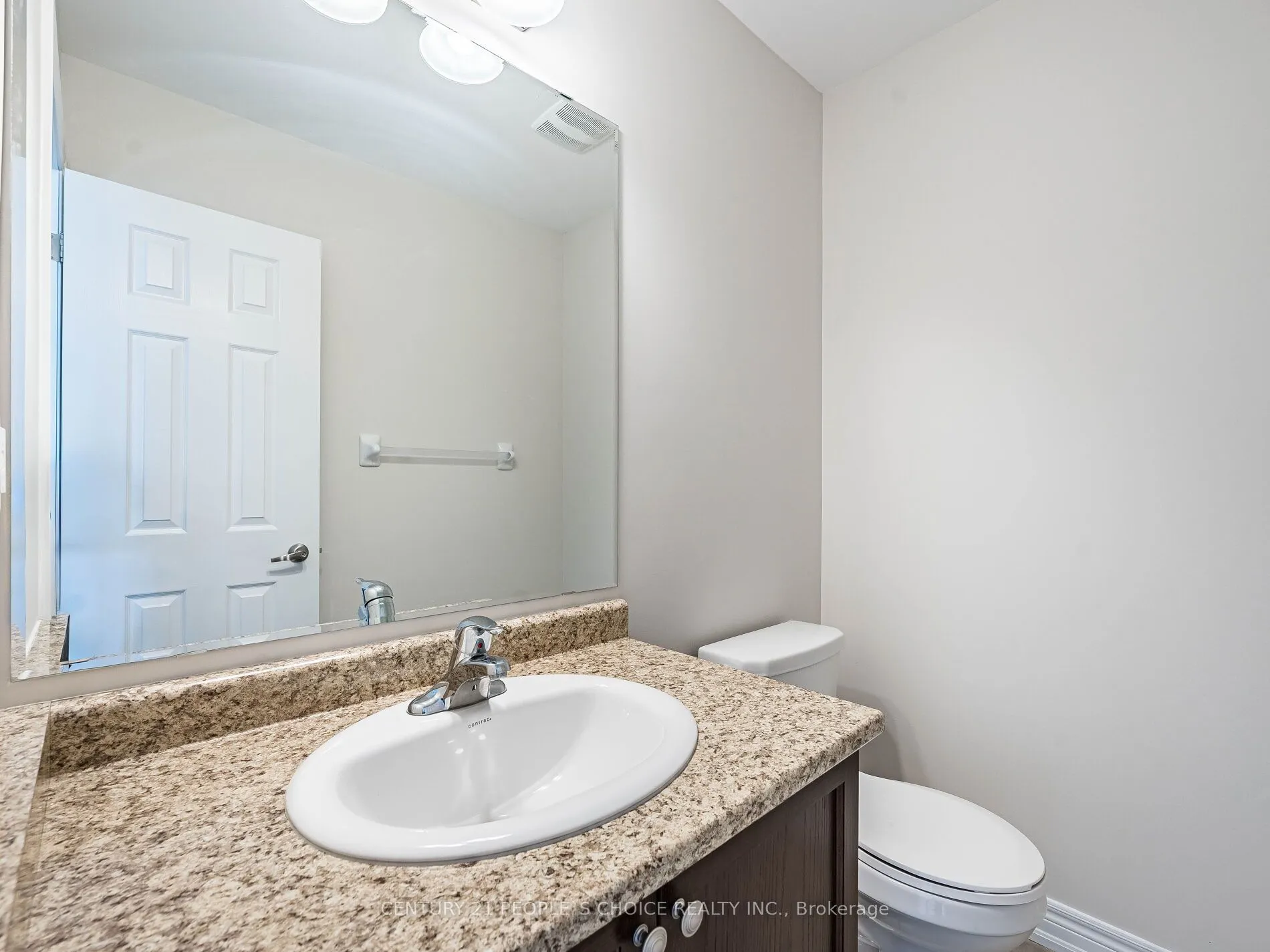 755 Linden Drive, #15