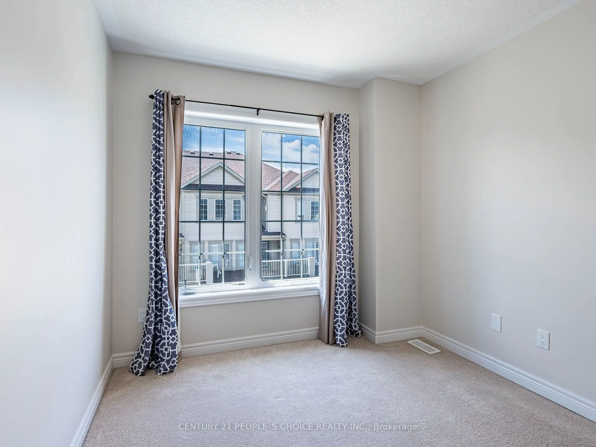 755 Linden Drive, #15