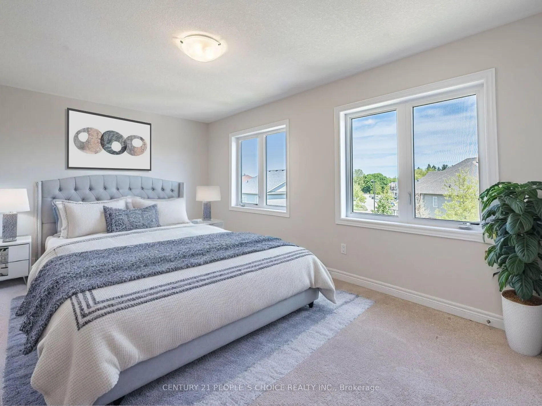 755 Linden Drive, #15