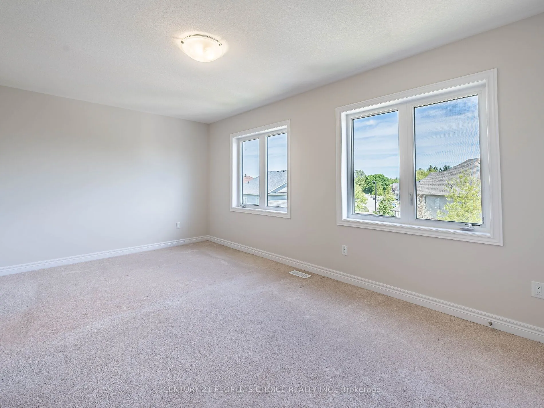 755 Linden Drive, #15