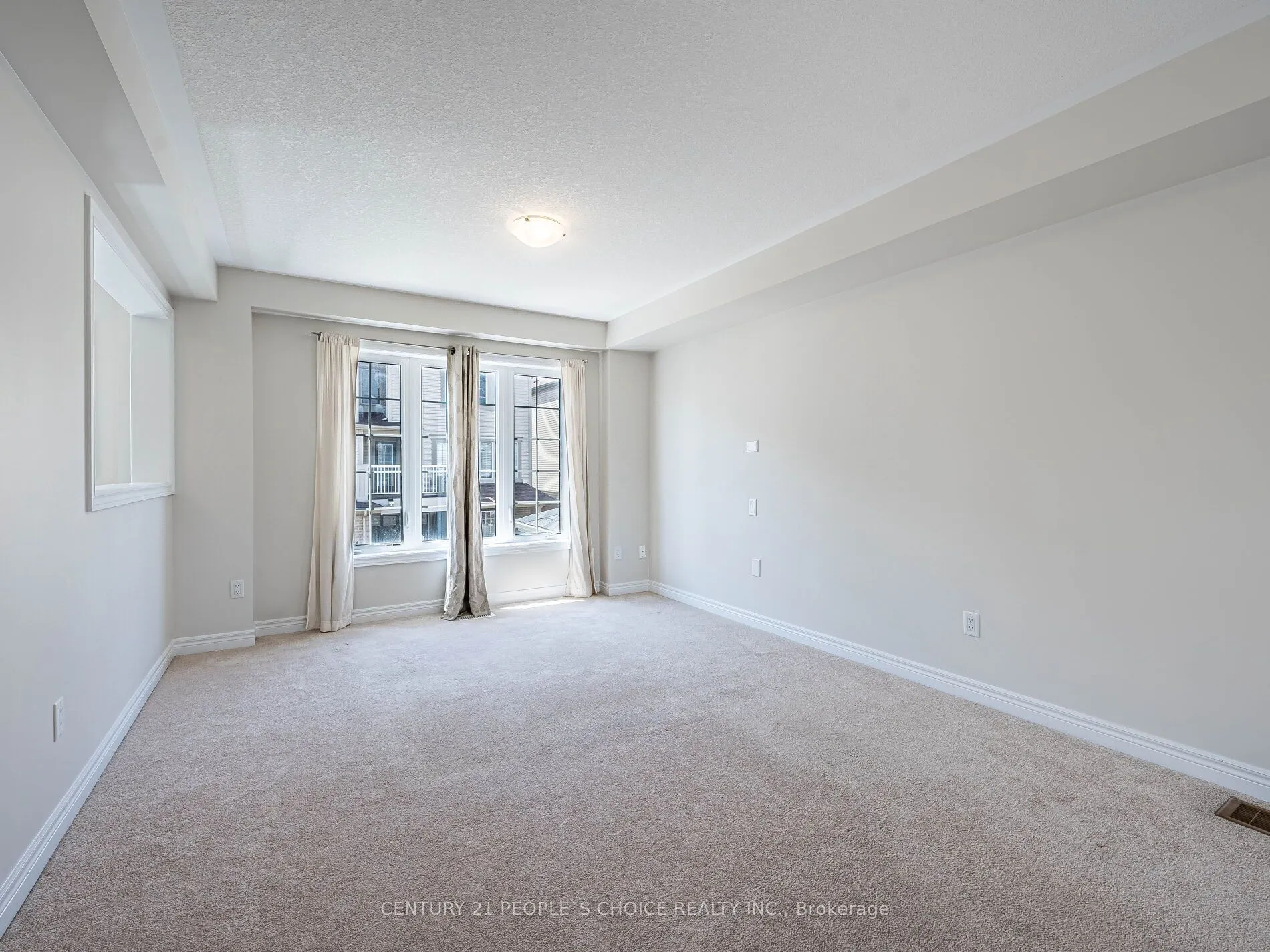 755 Linden Drive, #15