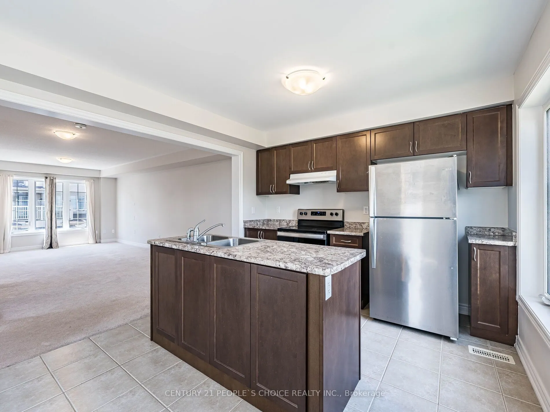 755 Linden Drive, #15