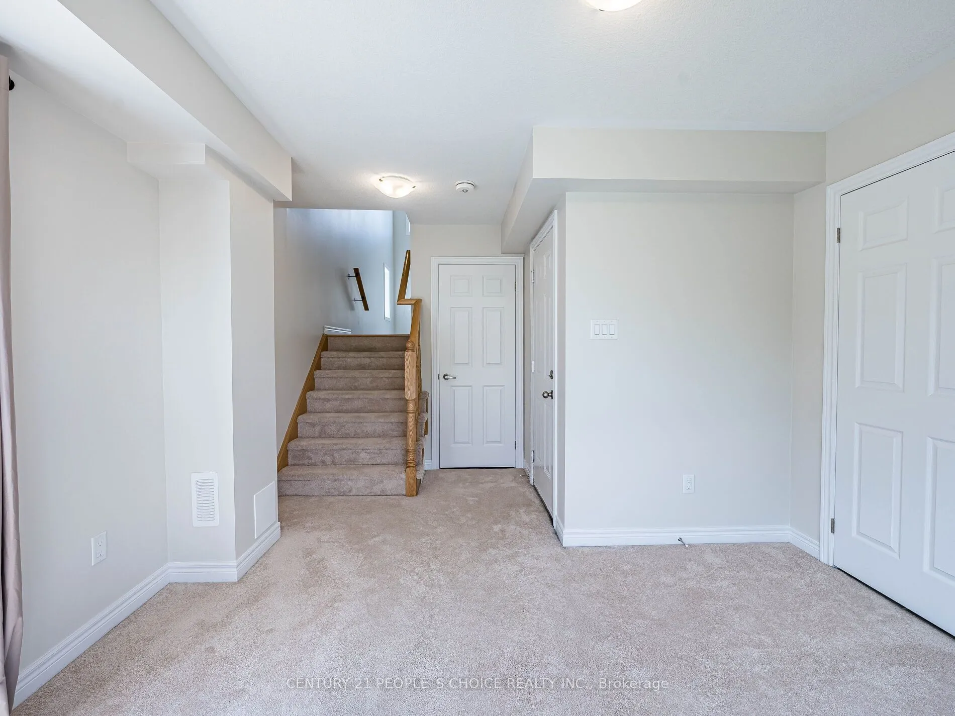 755 Linden Drive, #15