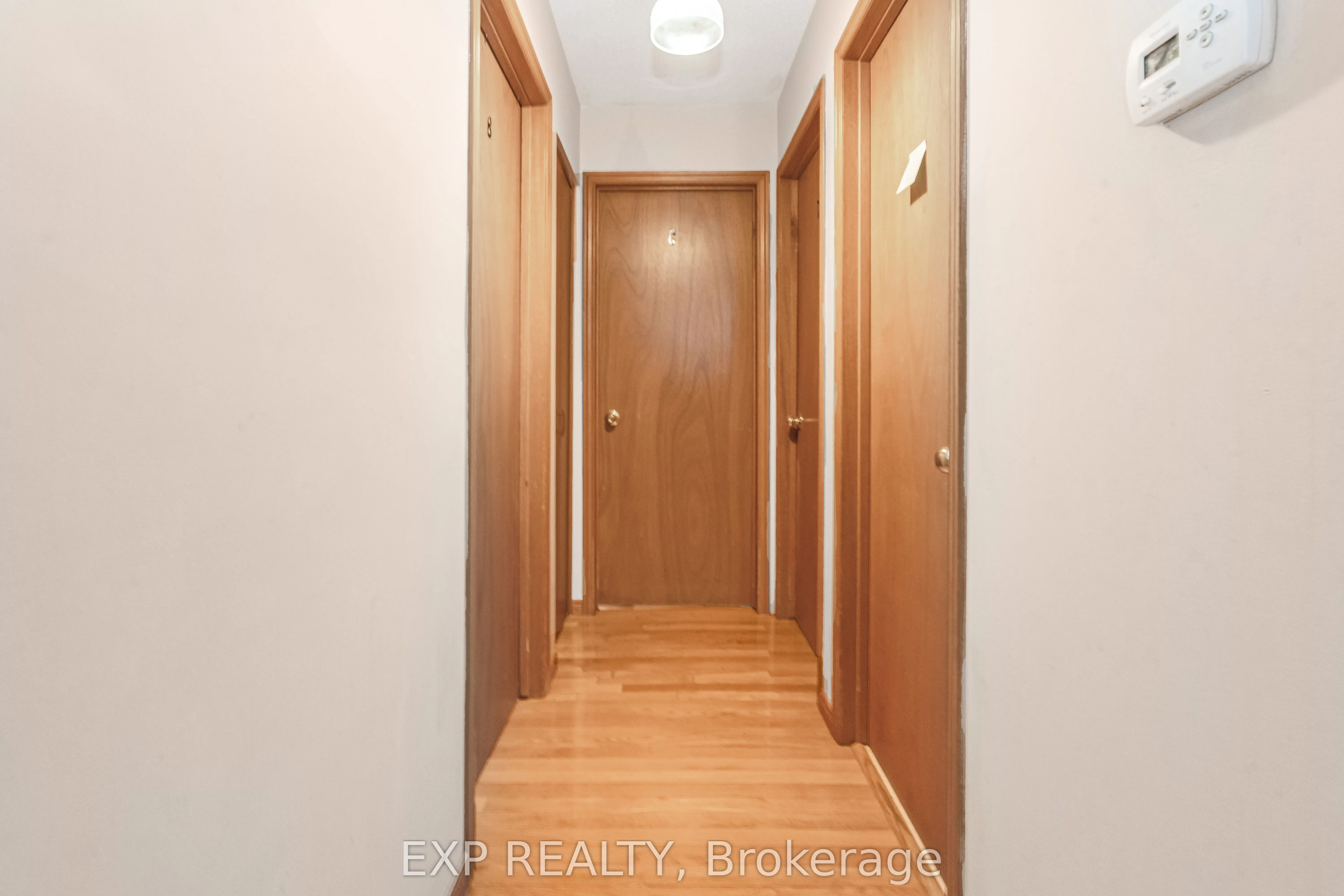 115 Scenic Wood Crescent