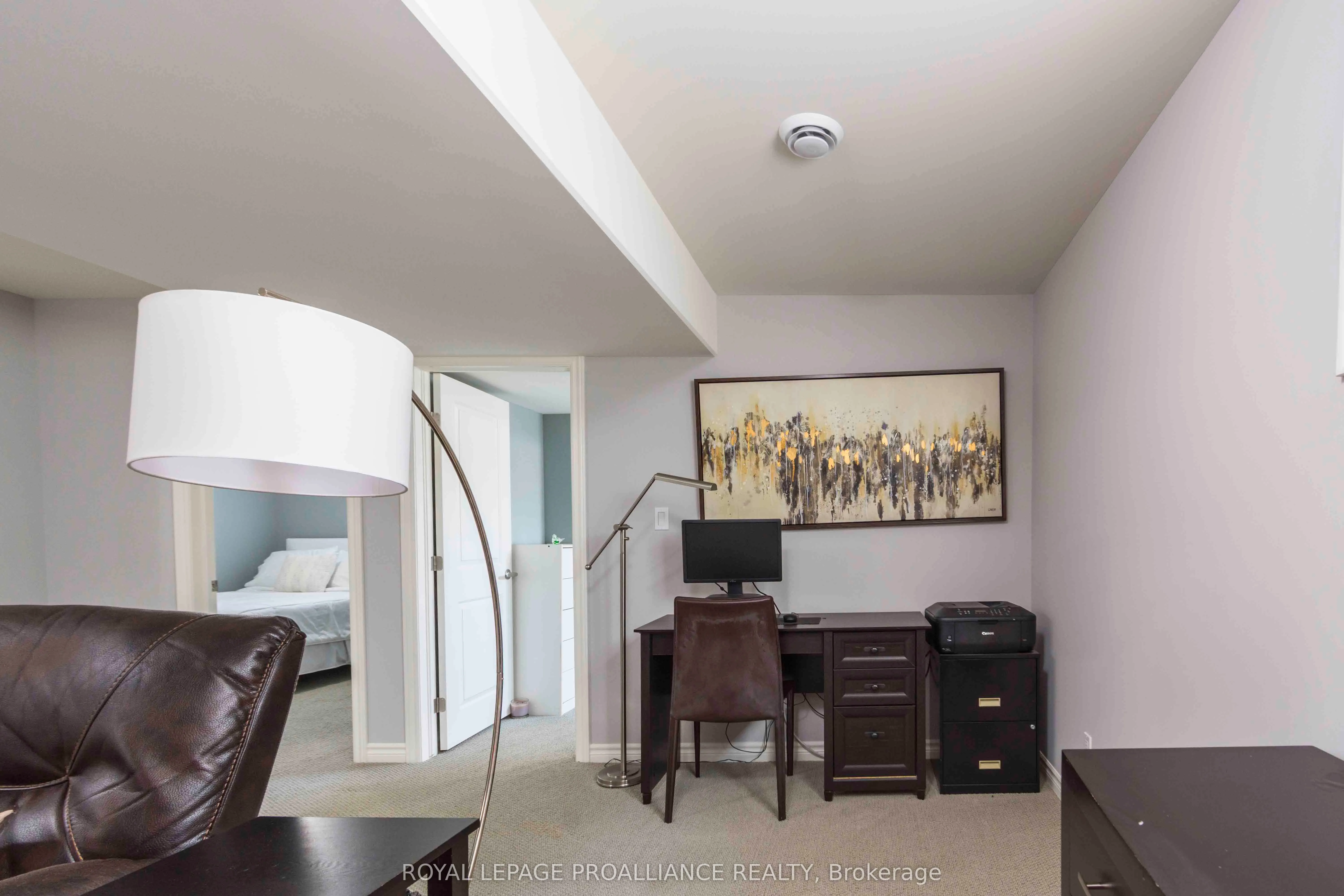 61 Deacon Place