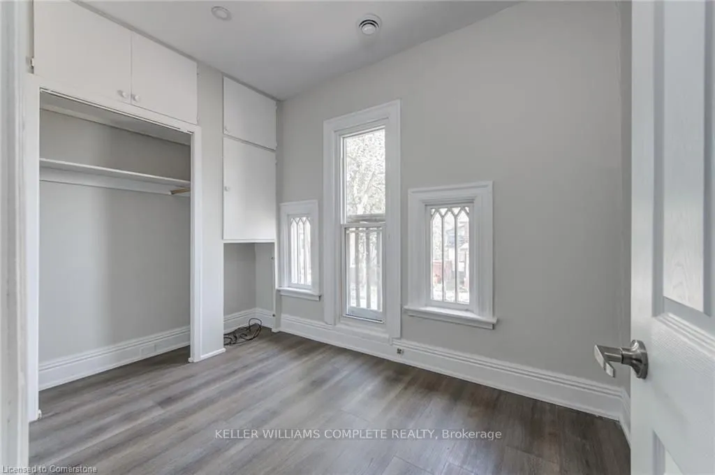 200 Park Avenue, #UPPER