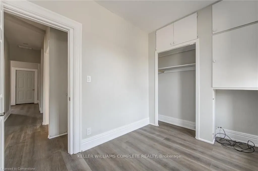 200 Park Avenue, #UPPER