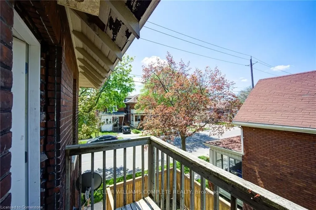 200 Park Avenue, #UPPER