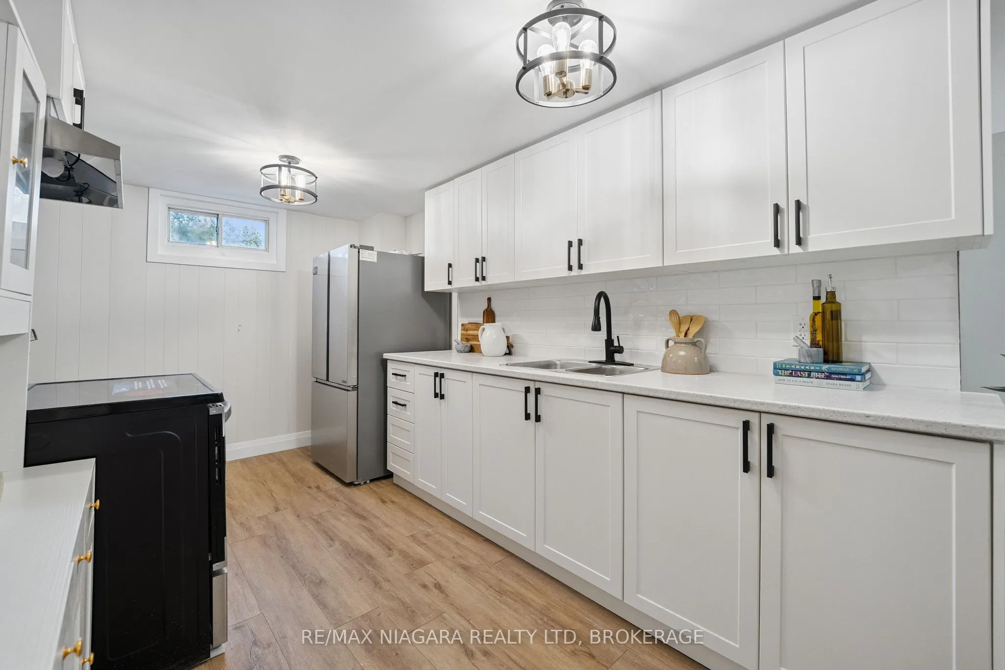 21 Brookdale Avenue