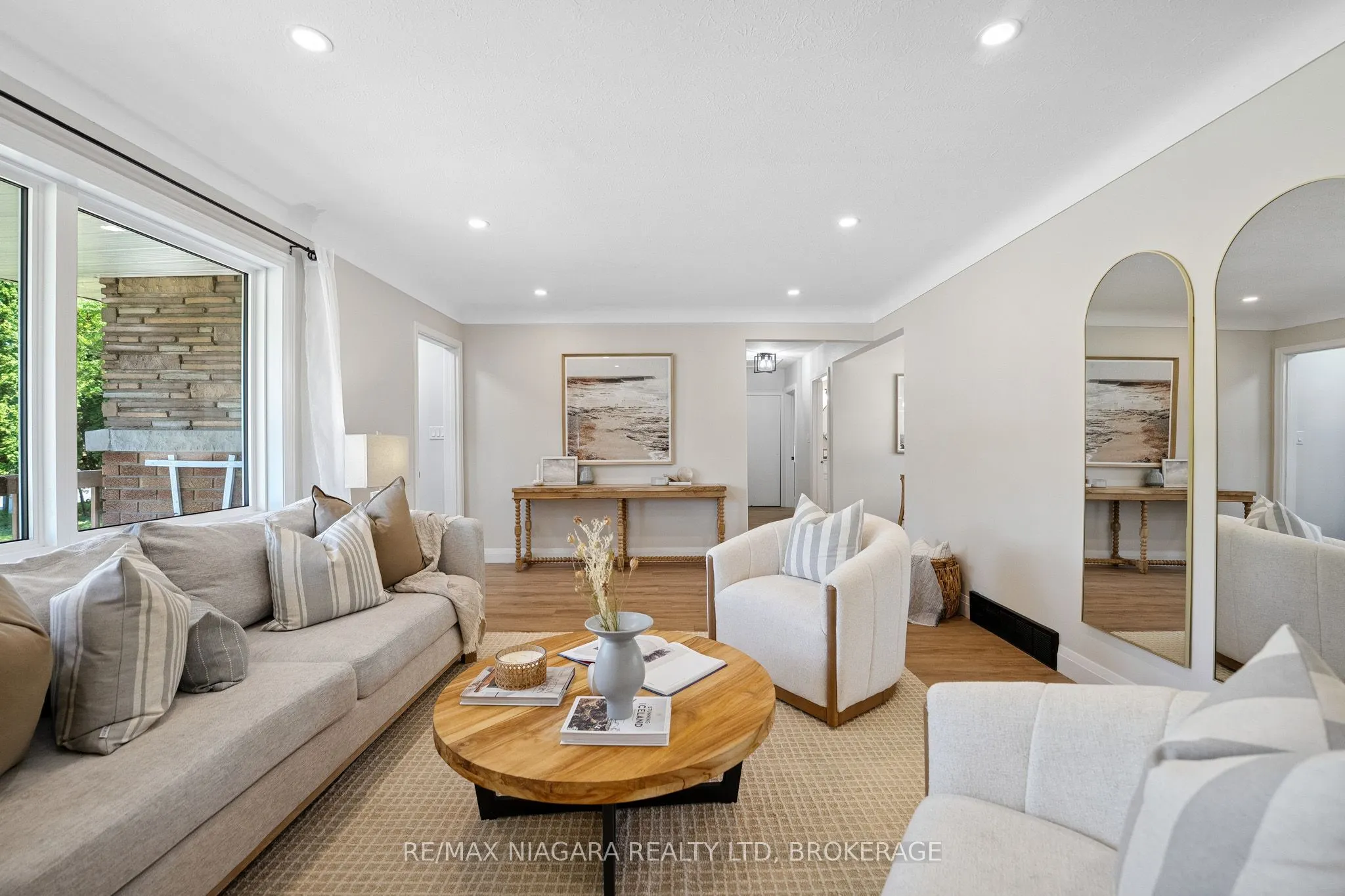 21 Brookdale Avenue