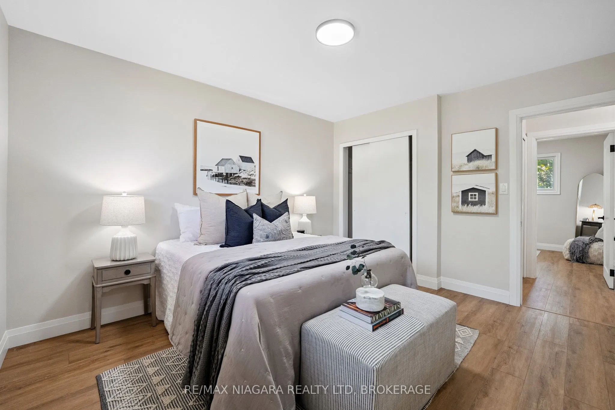 21 Brookdale Avenue