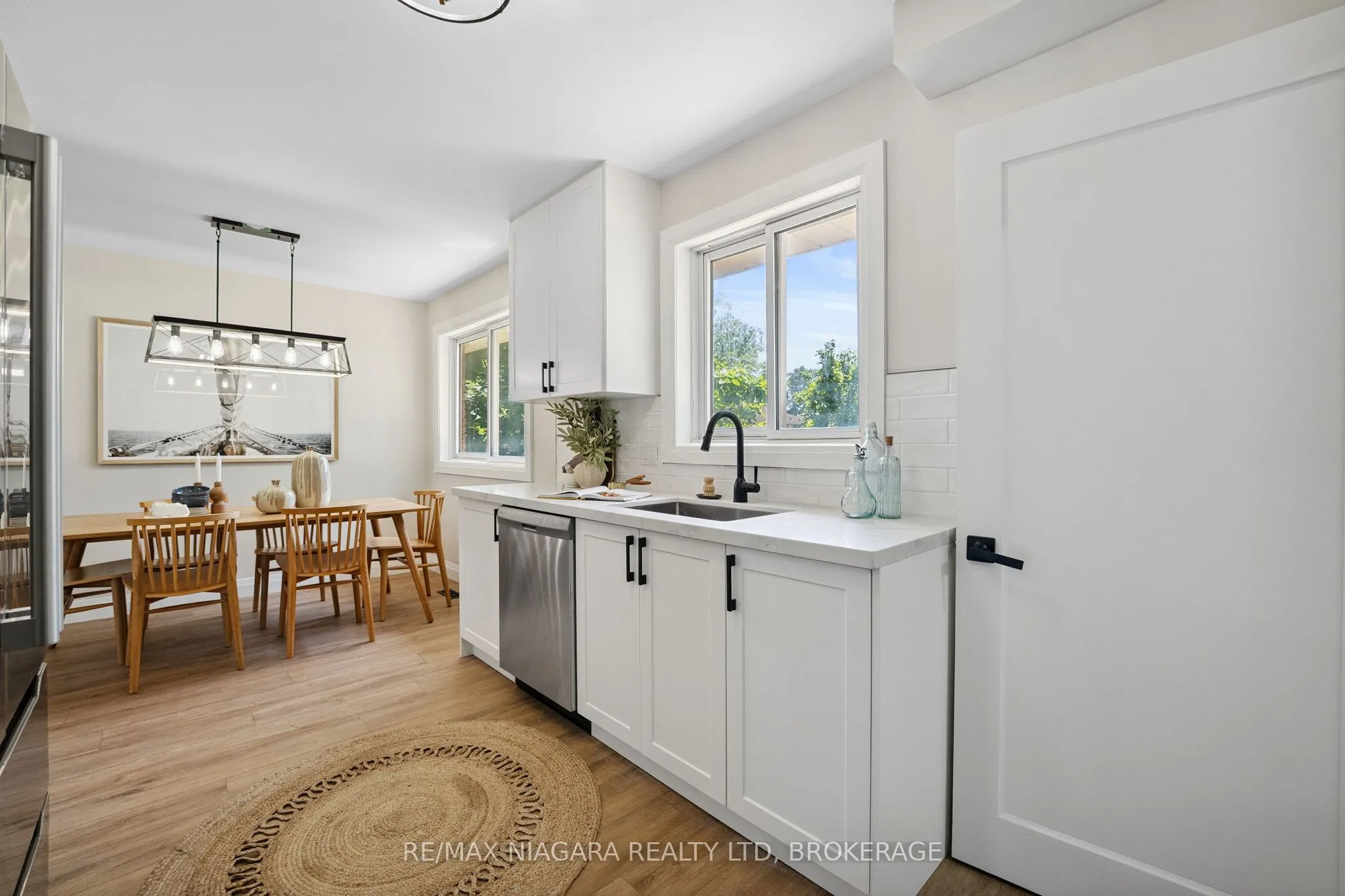21 Brookdale Avenue