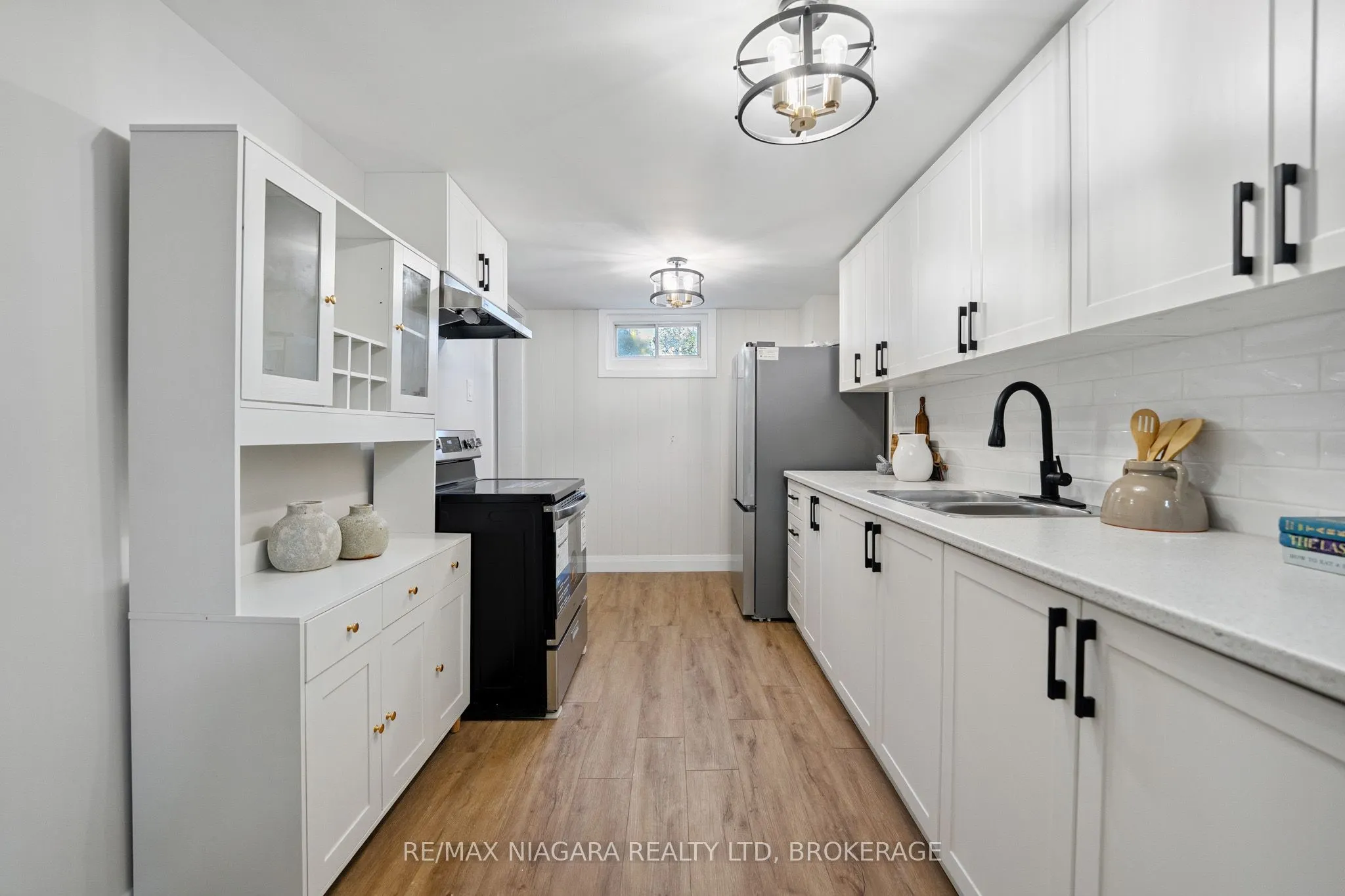 21 Brookdale Avenue