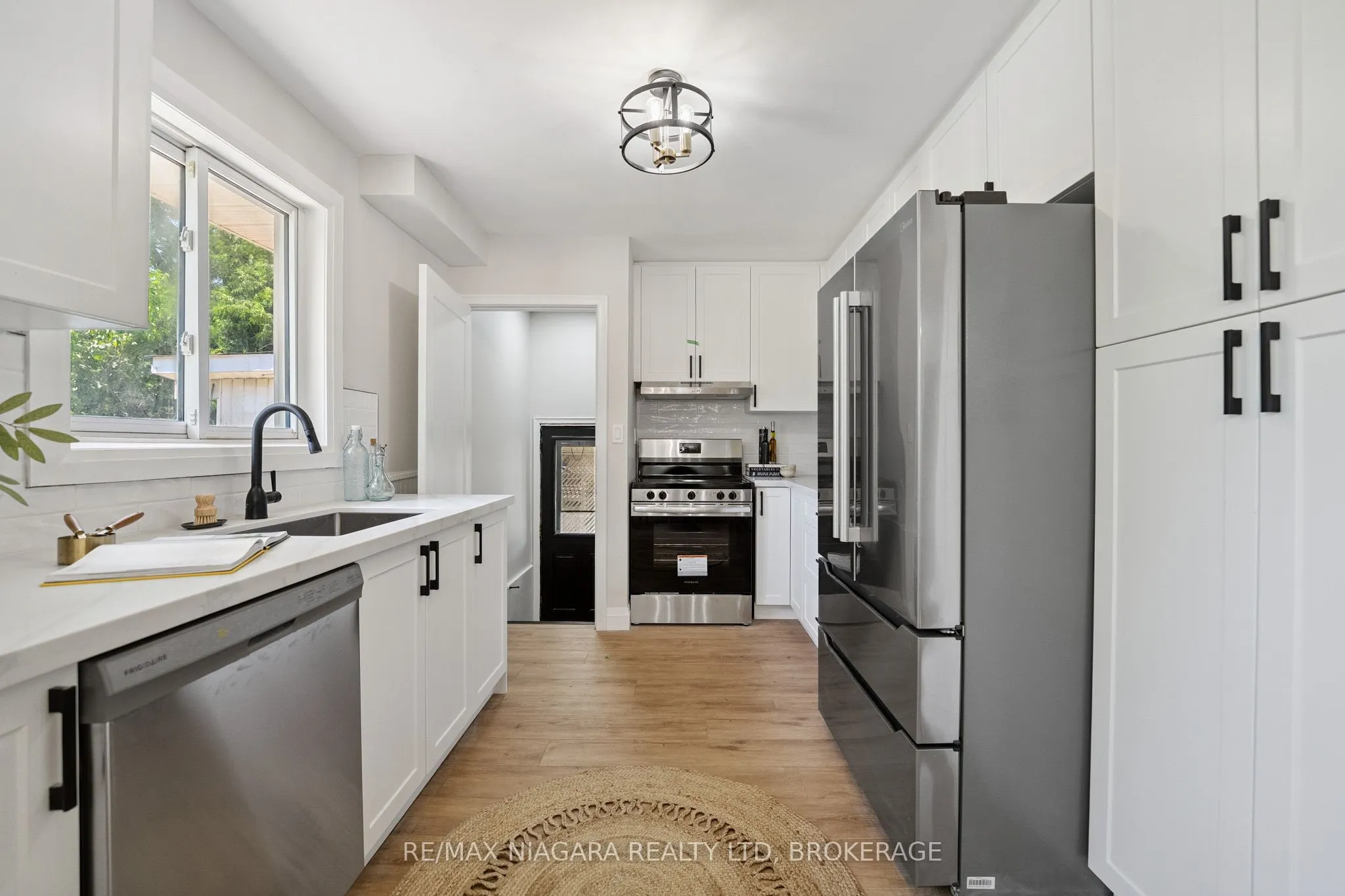 21 Brookdale Avenue