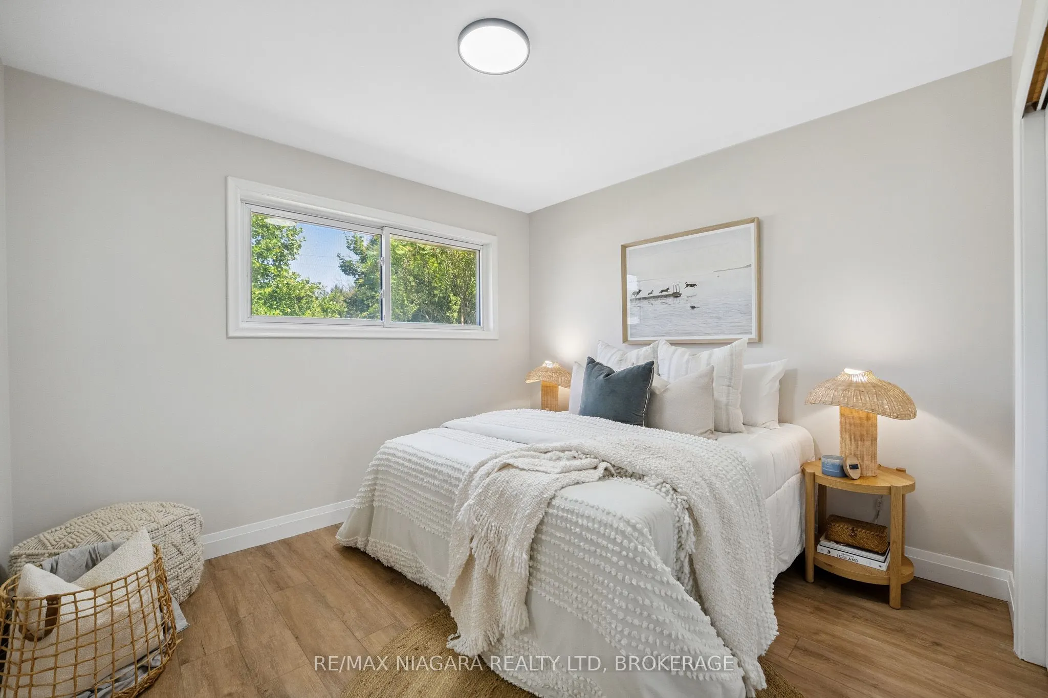 21 Brookdale Avenue