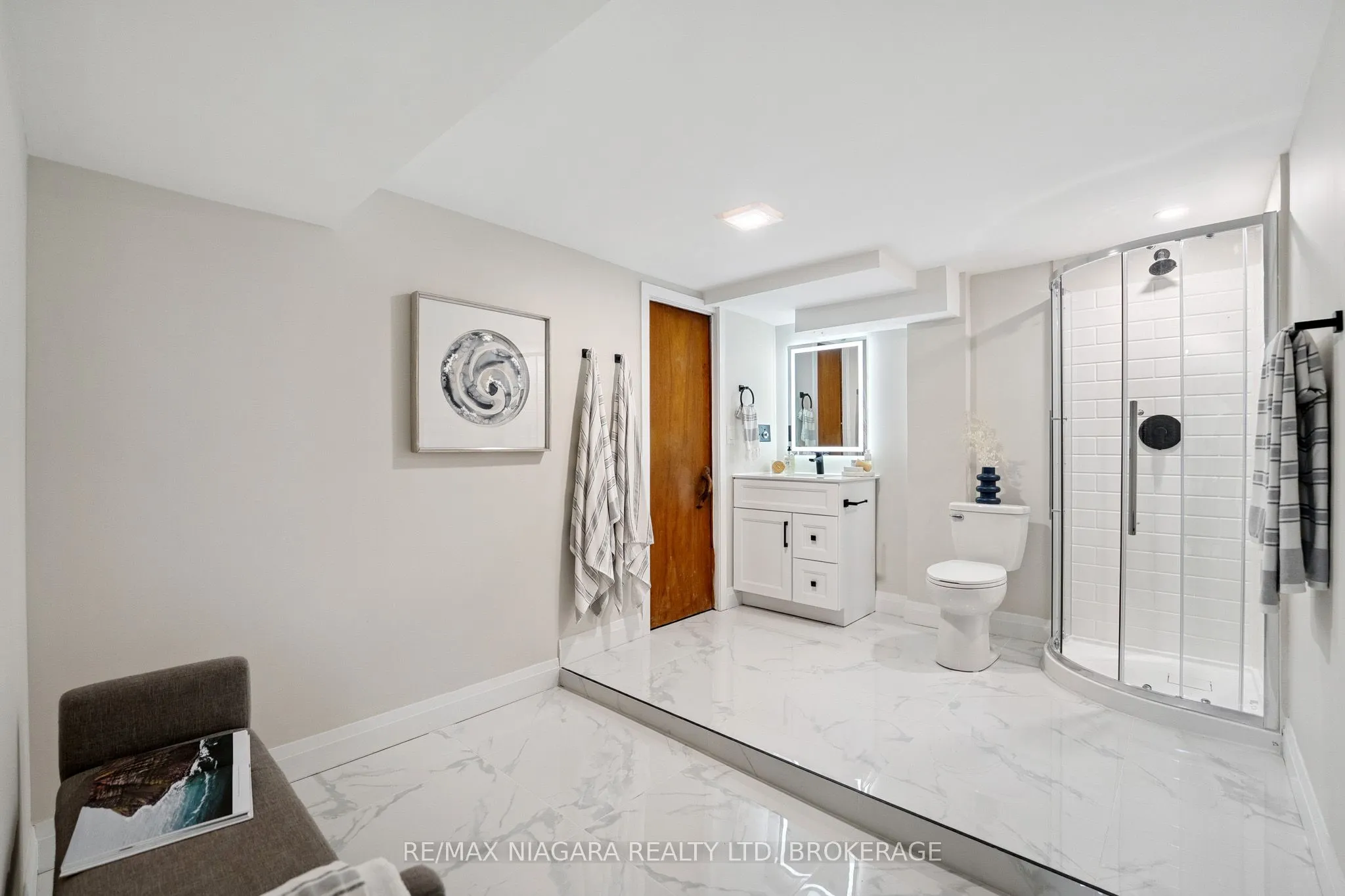 21 Brookdale Avenue