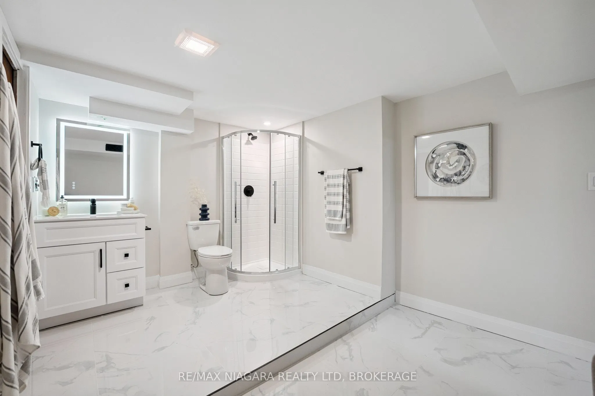 21 Brookdale Avenue