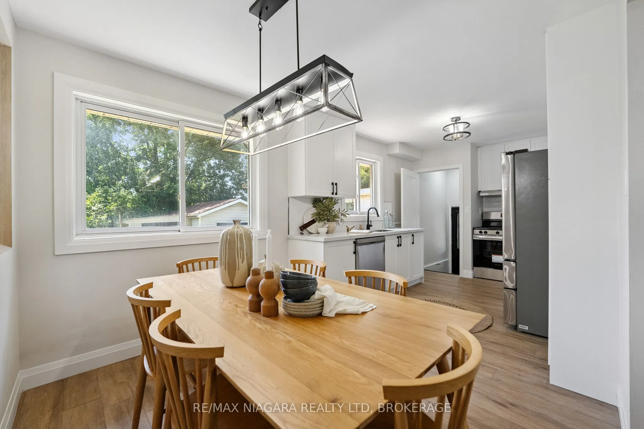 21 Brookdale Avenue