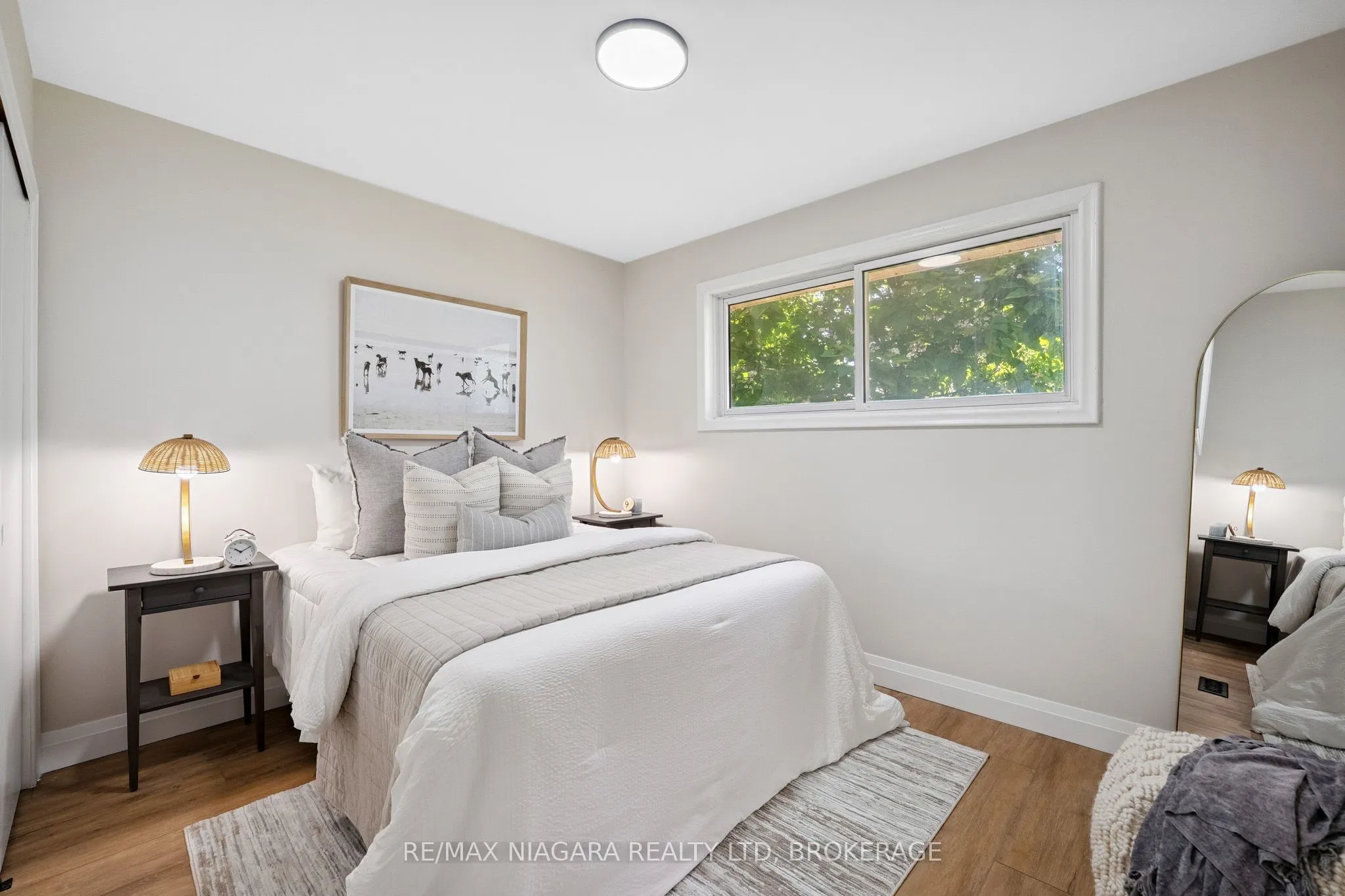 21 Brookdale Avenue