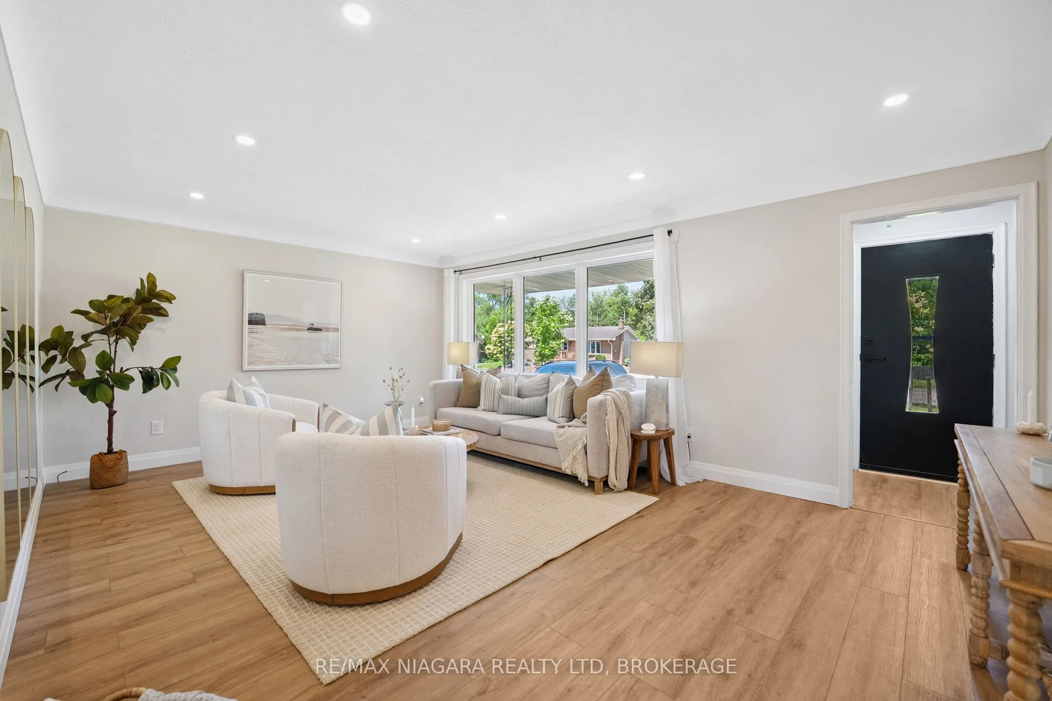 21 Brookdale Avenue
