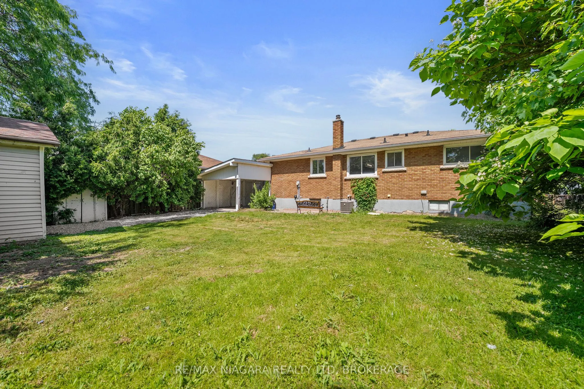 21 Brookdale Avenue